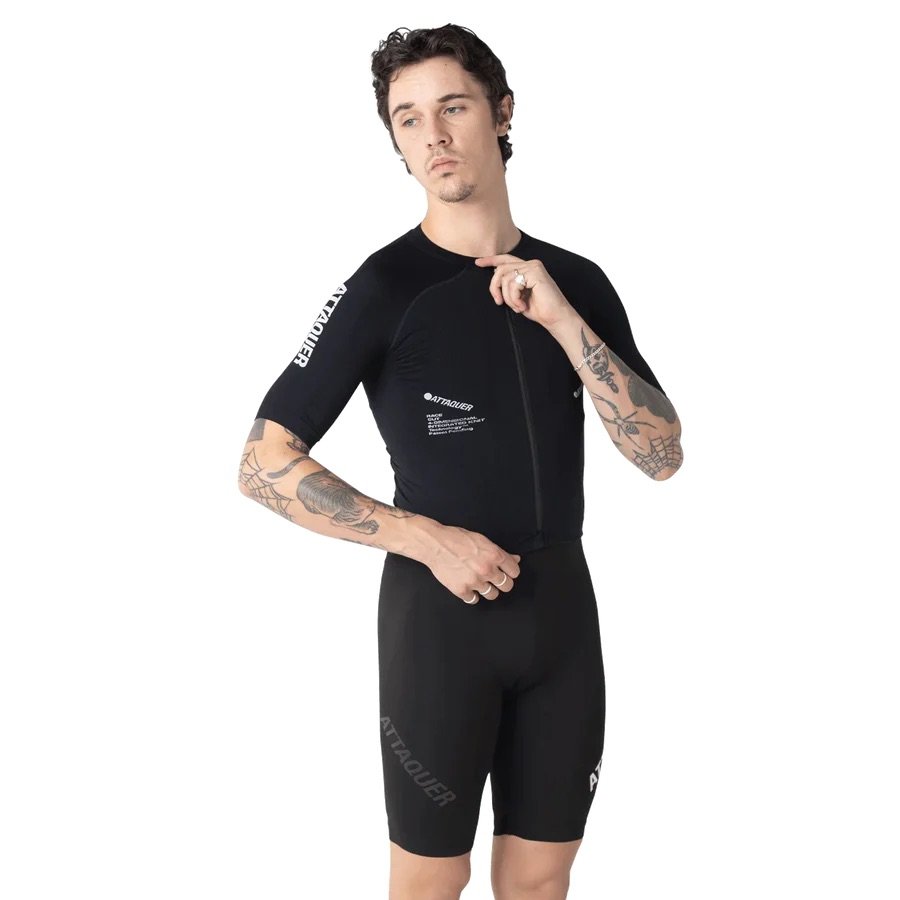 attaquer-cycling-race-jersey-seamless-black-856_900x.jpeg