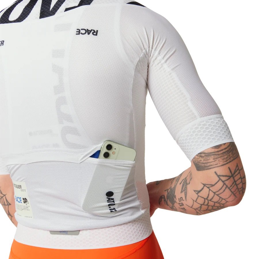 Attaquer Race Jersey White (1).jpeg