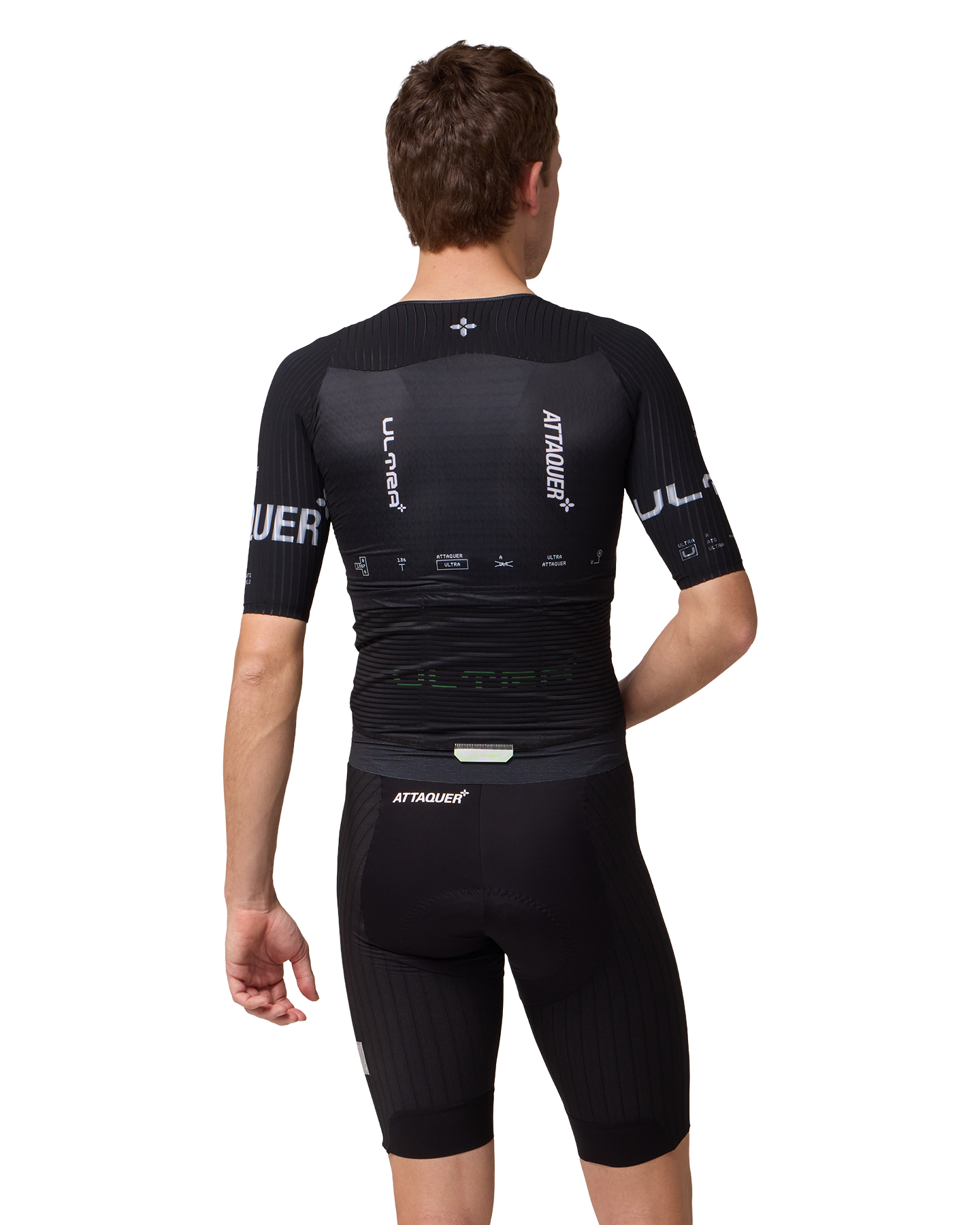 ULTRA Aero SS Jersey Black 04 [onbody].png