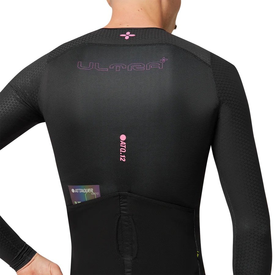 Jersey Ultra Aero Noir.jpeg