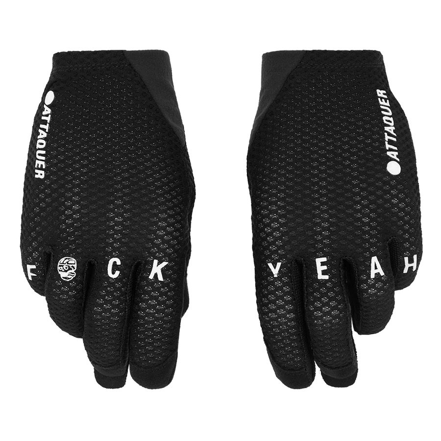 Gants Attaquer Mesh Été.jpeg