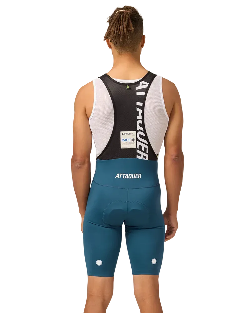 Race Bib Short Kelp (1).webp