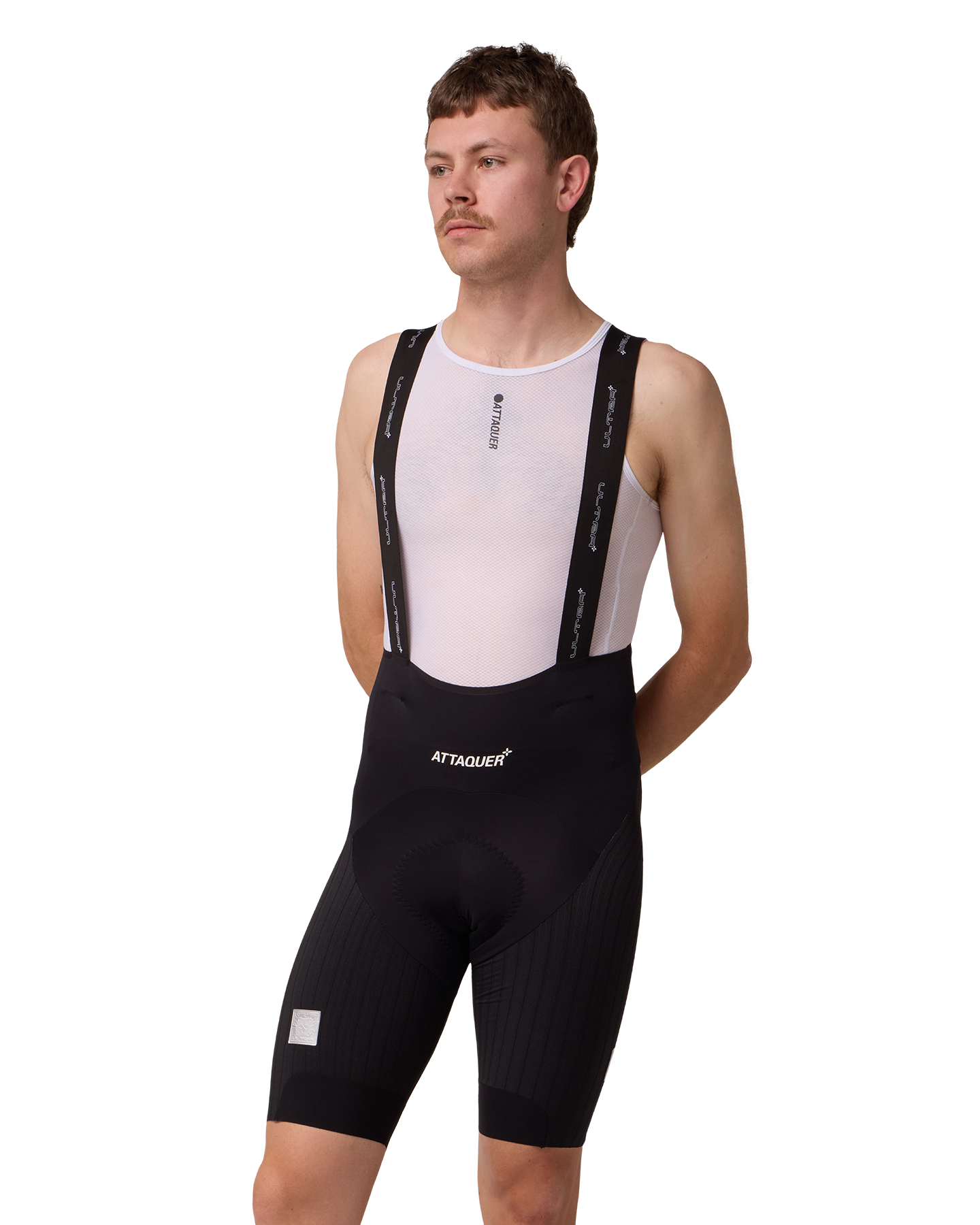 ULTRA Aero Bib Short Black 02 [onbody].png