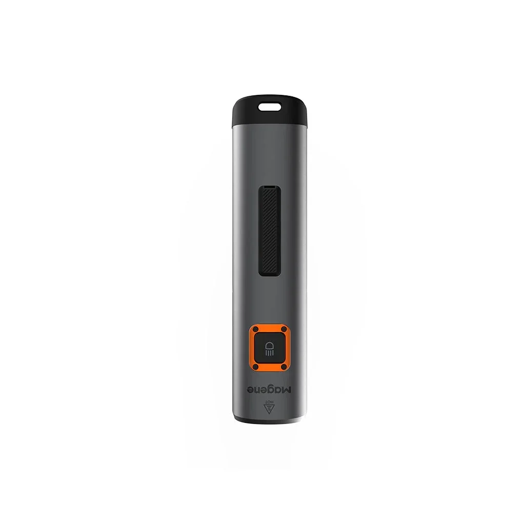 AT-1.jpg.webp
