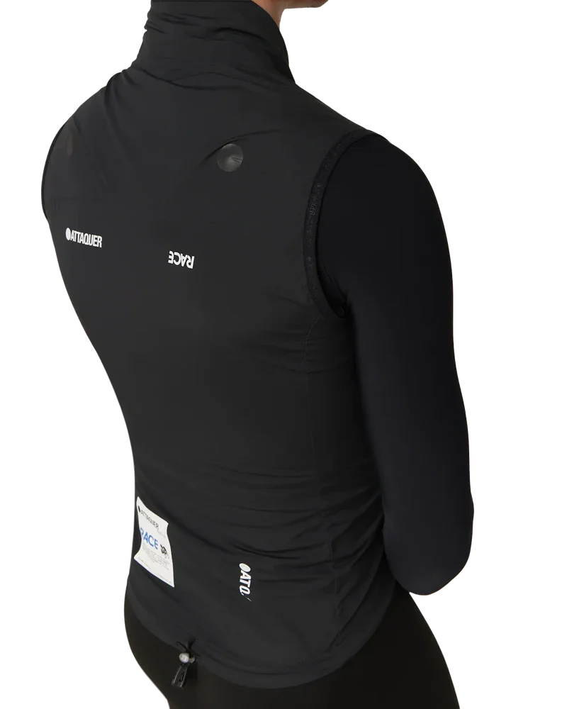 Race-Rain-Gilet-Black-Gilet-Attaquer-4.webp