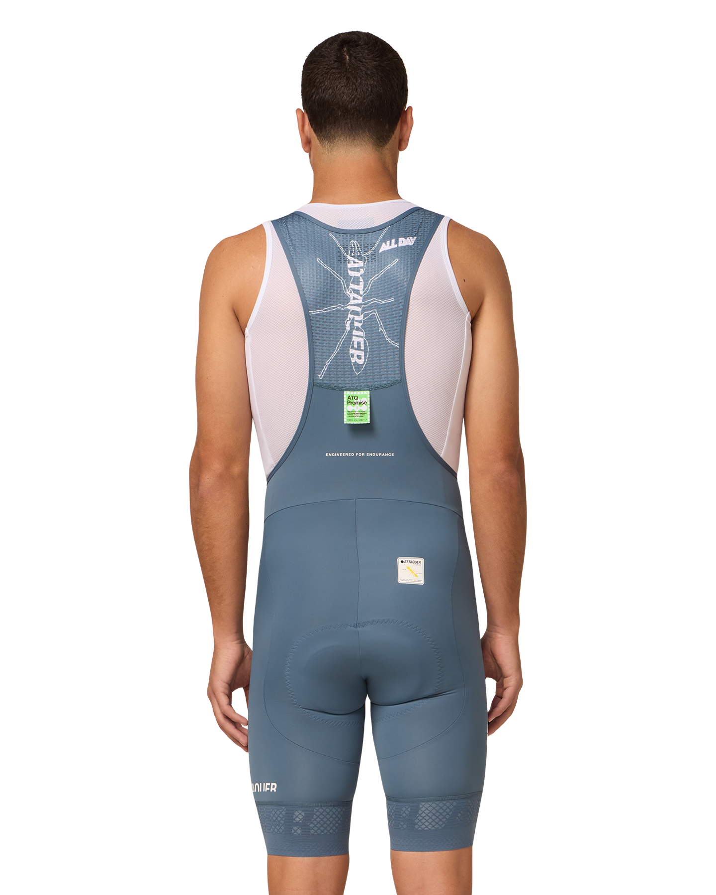 Attaquer All Day Bibs.png