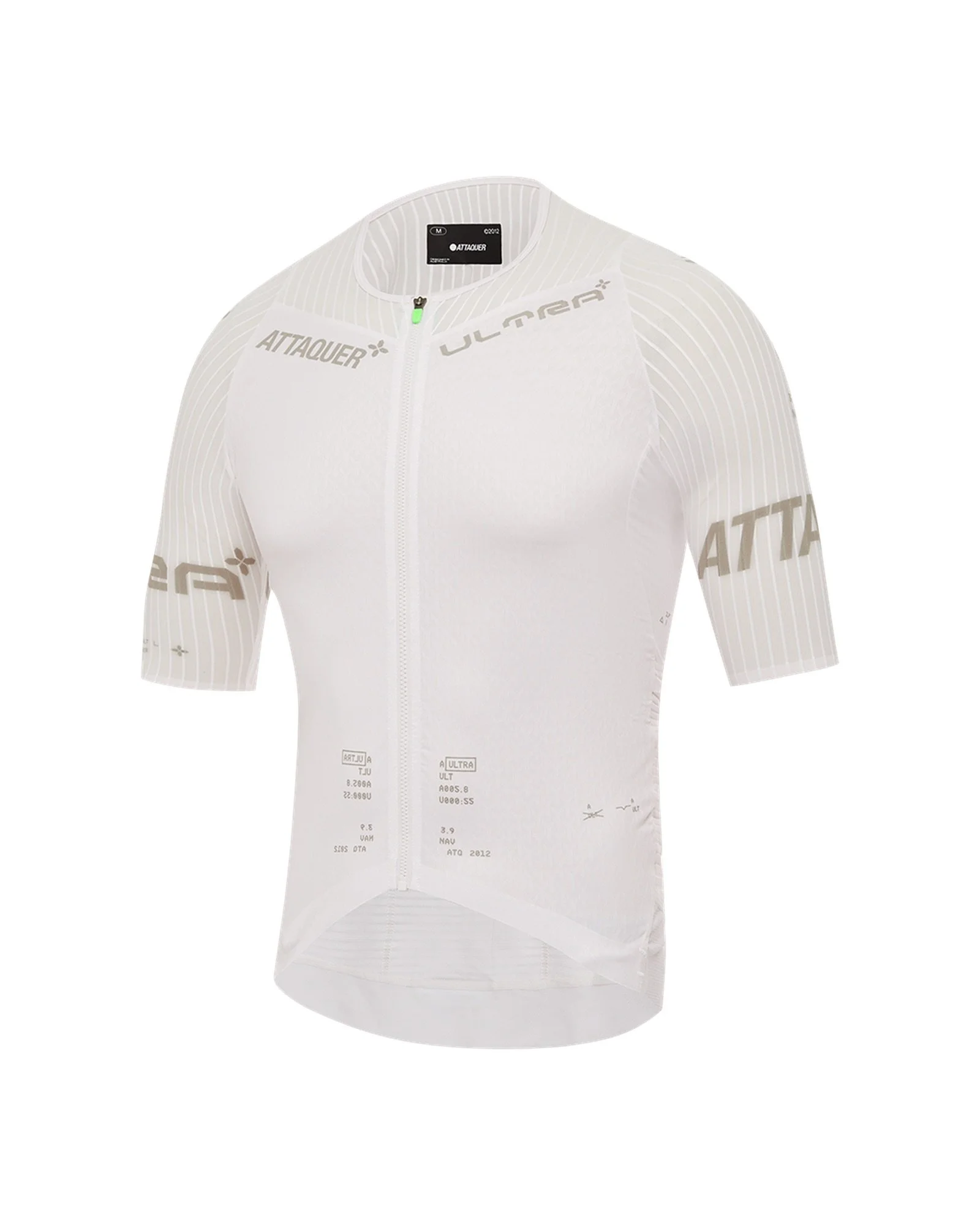 ULTRA Aero SS Jersey Floss [ghost].jpeg
