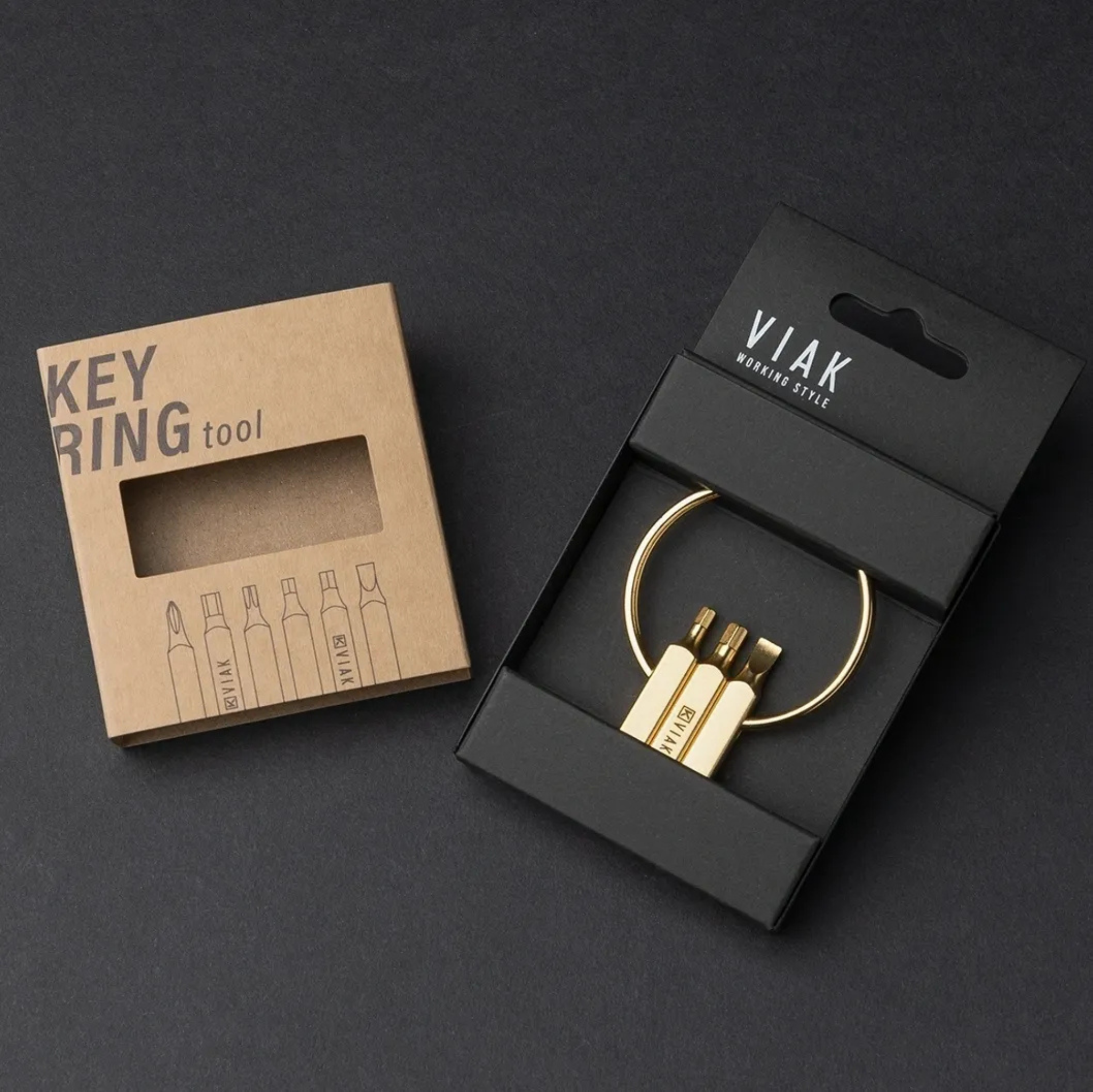 Key_Ring_Tool_3.png
