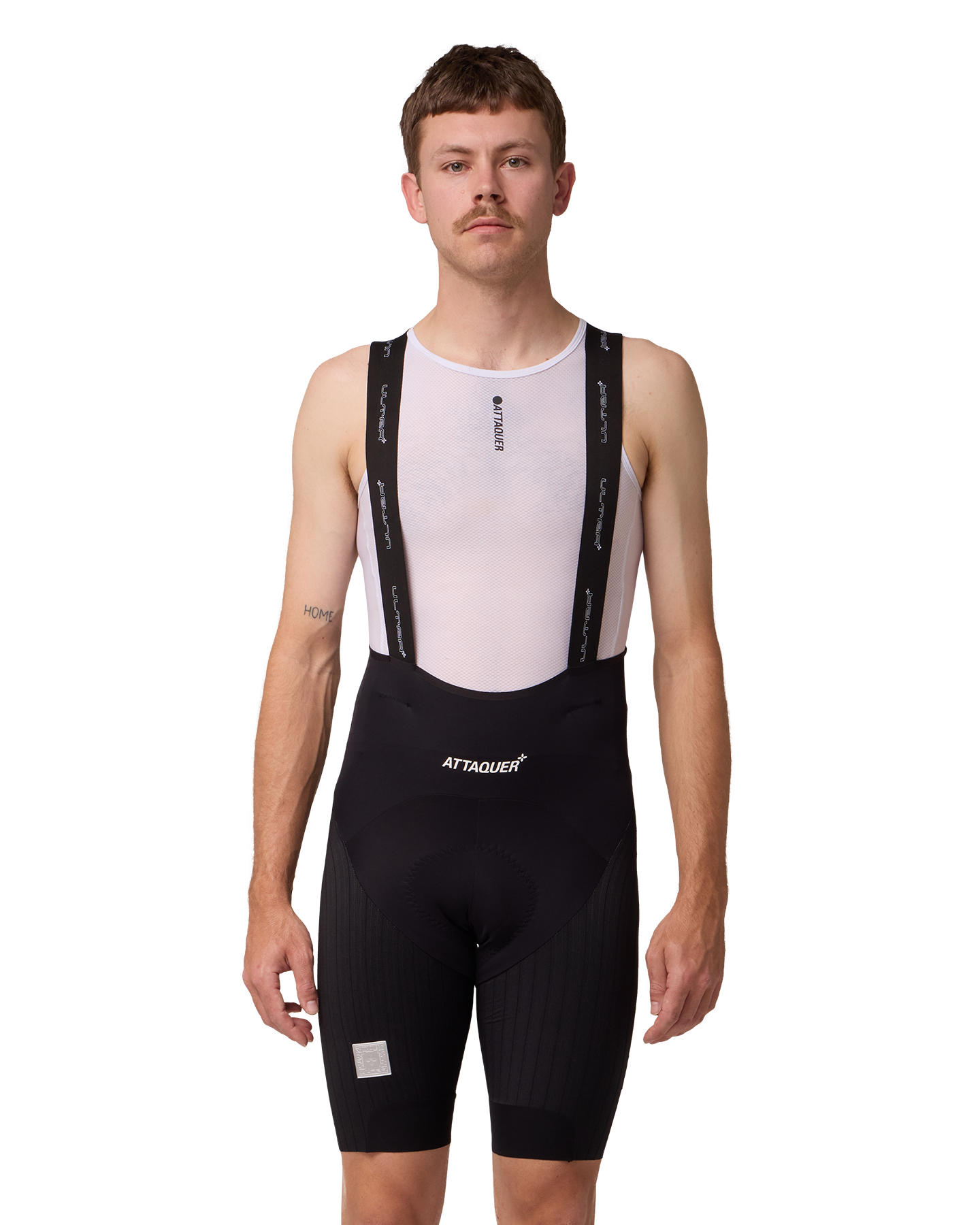 ULTRA Aero Bib Short Black 01 [onbody].png