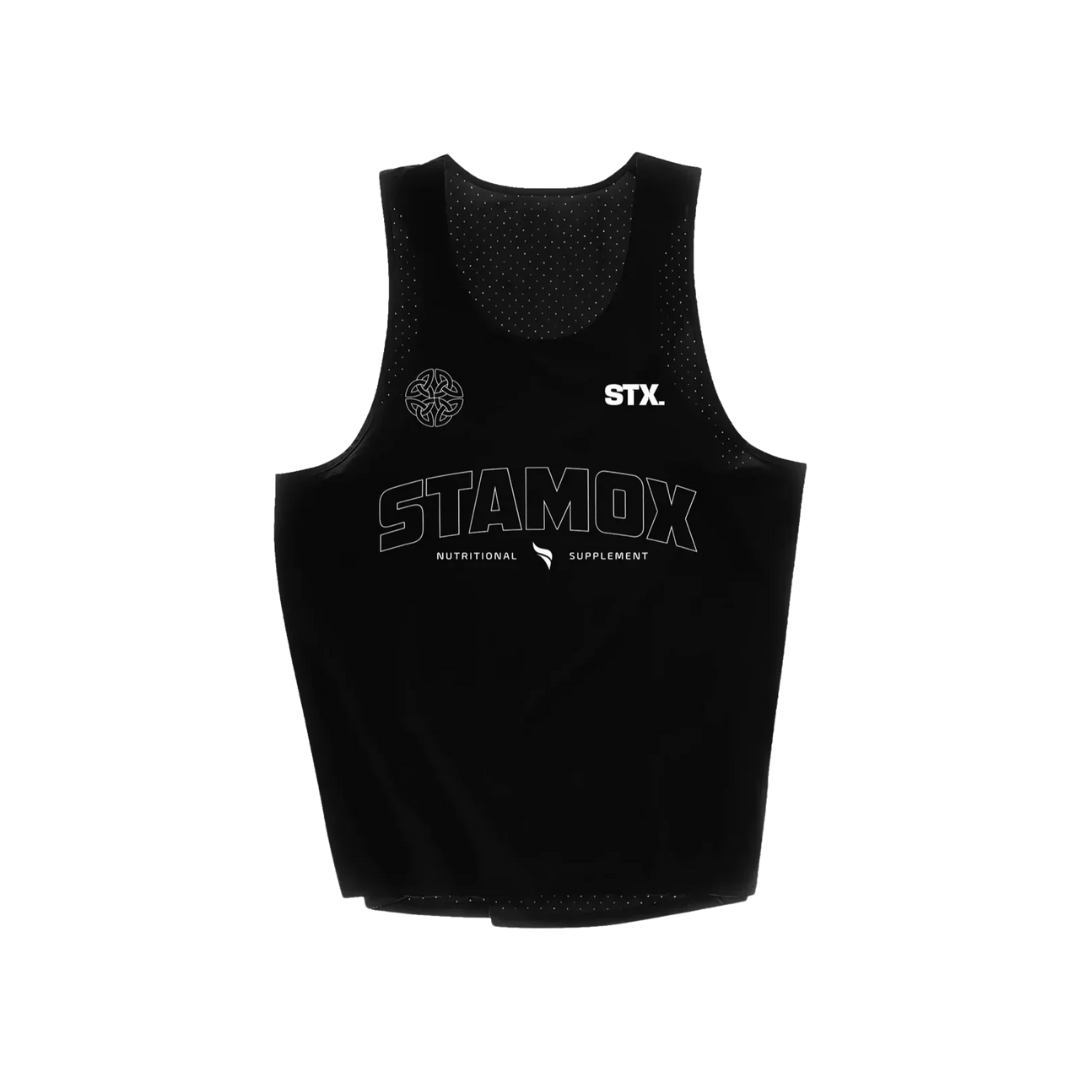 Stamox_base_layer_black.png