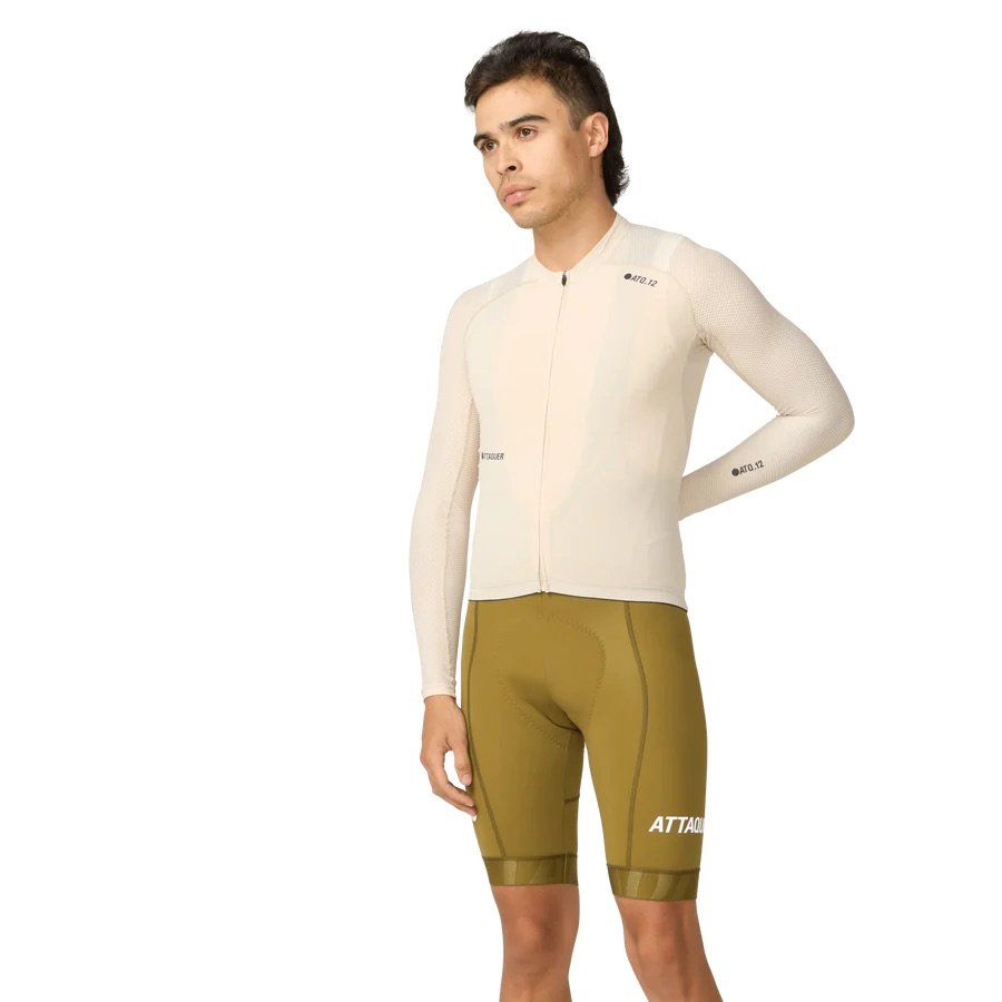 Jersey Long Sleeve Eggshell.jpeg