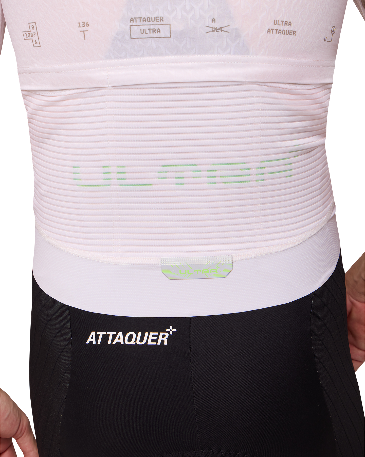 ULTRA Aero SS Jersey Floss 06 [onbody].png