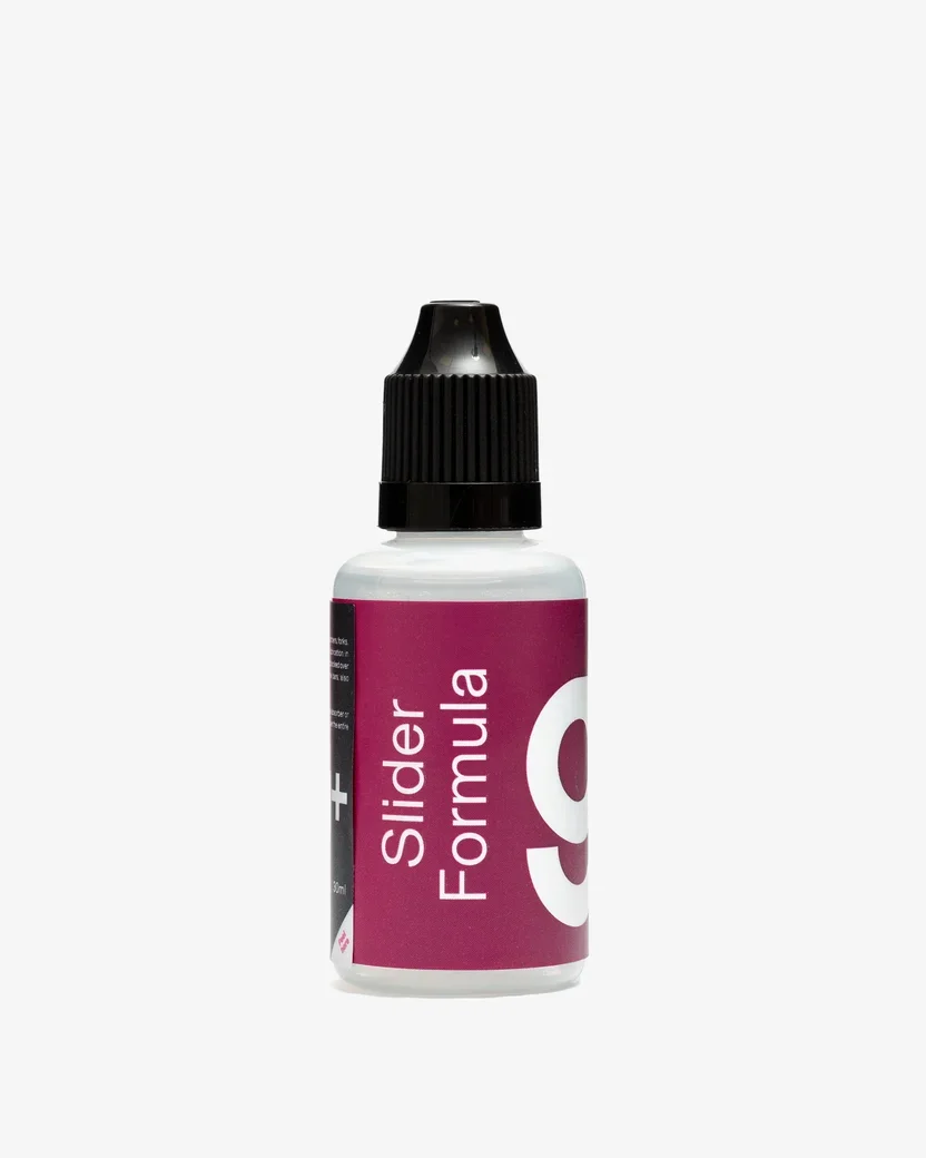 Slider Formula 30mL.webp