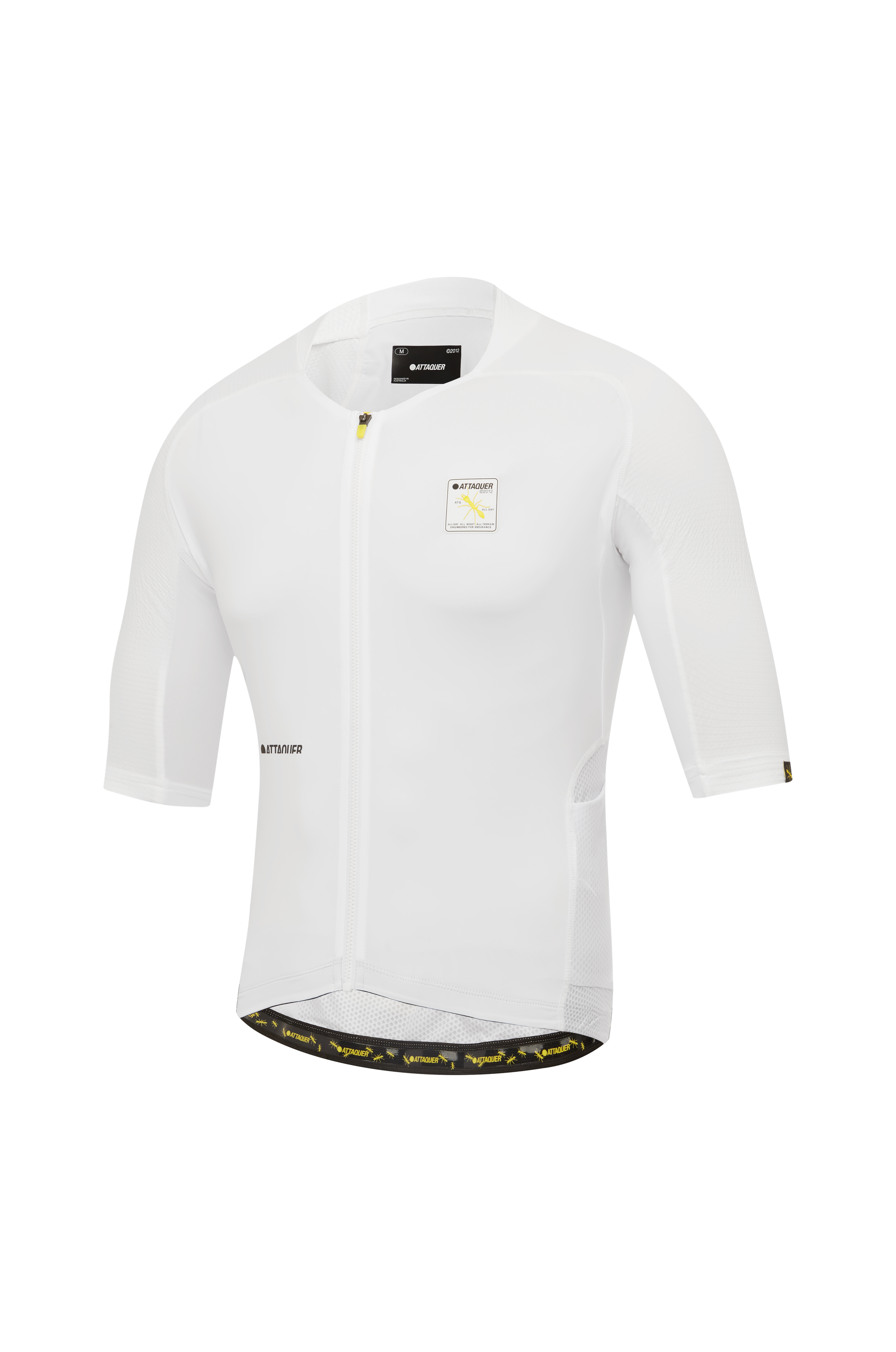 Attaquer_Maillot_AllDay_3.0.png