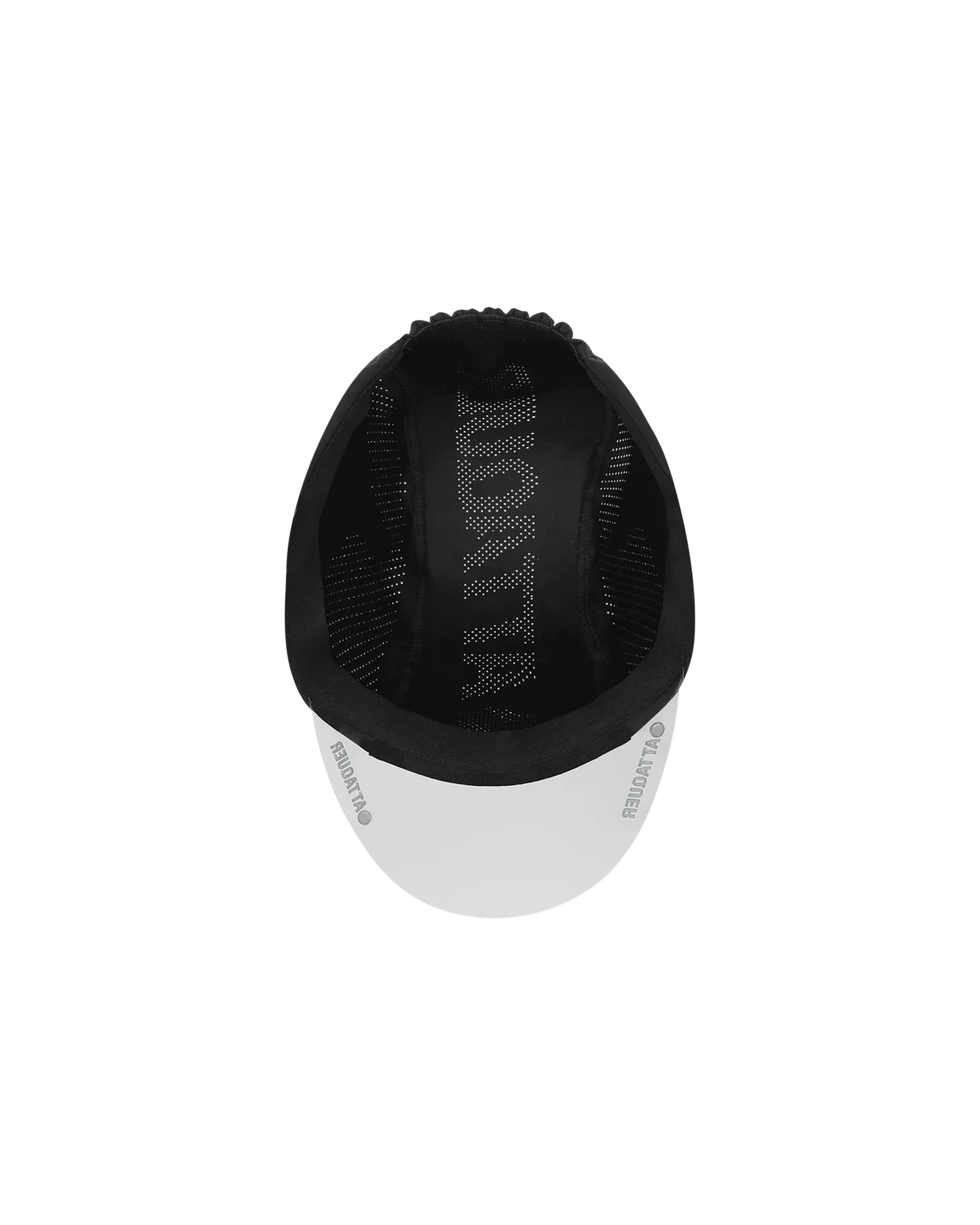Rain Cap Attaquer (3).webp