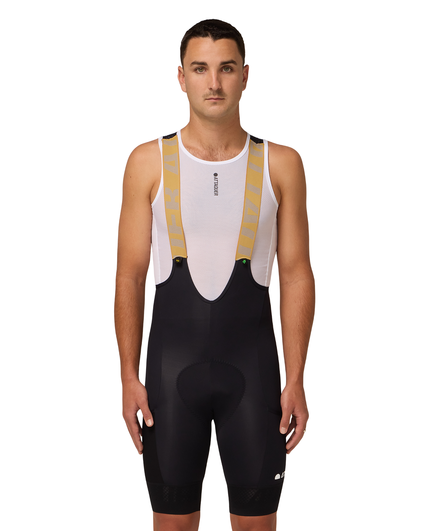 Attaquer All Day Bibs.png