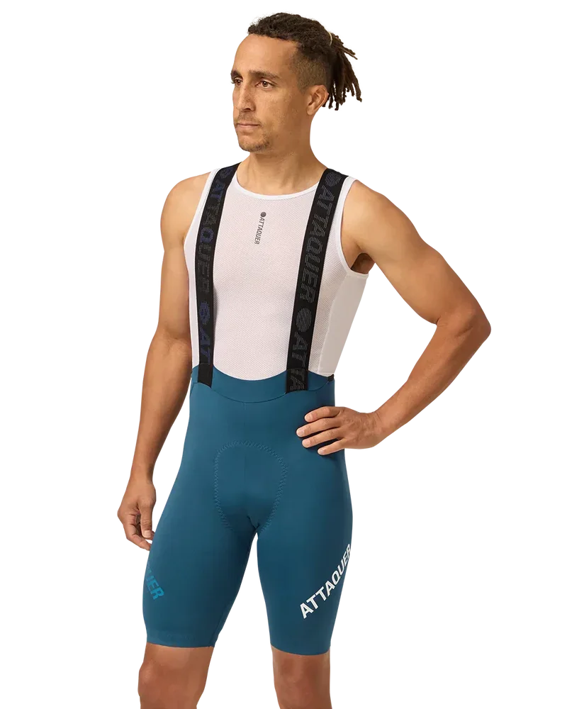 Race Bib Short Kelp (5).webp