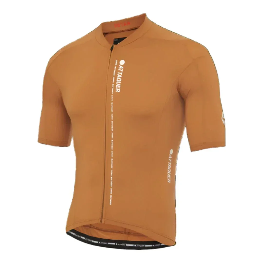Jersey Ochre Attaquer.webp