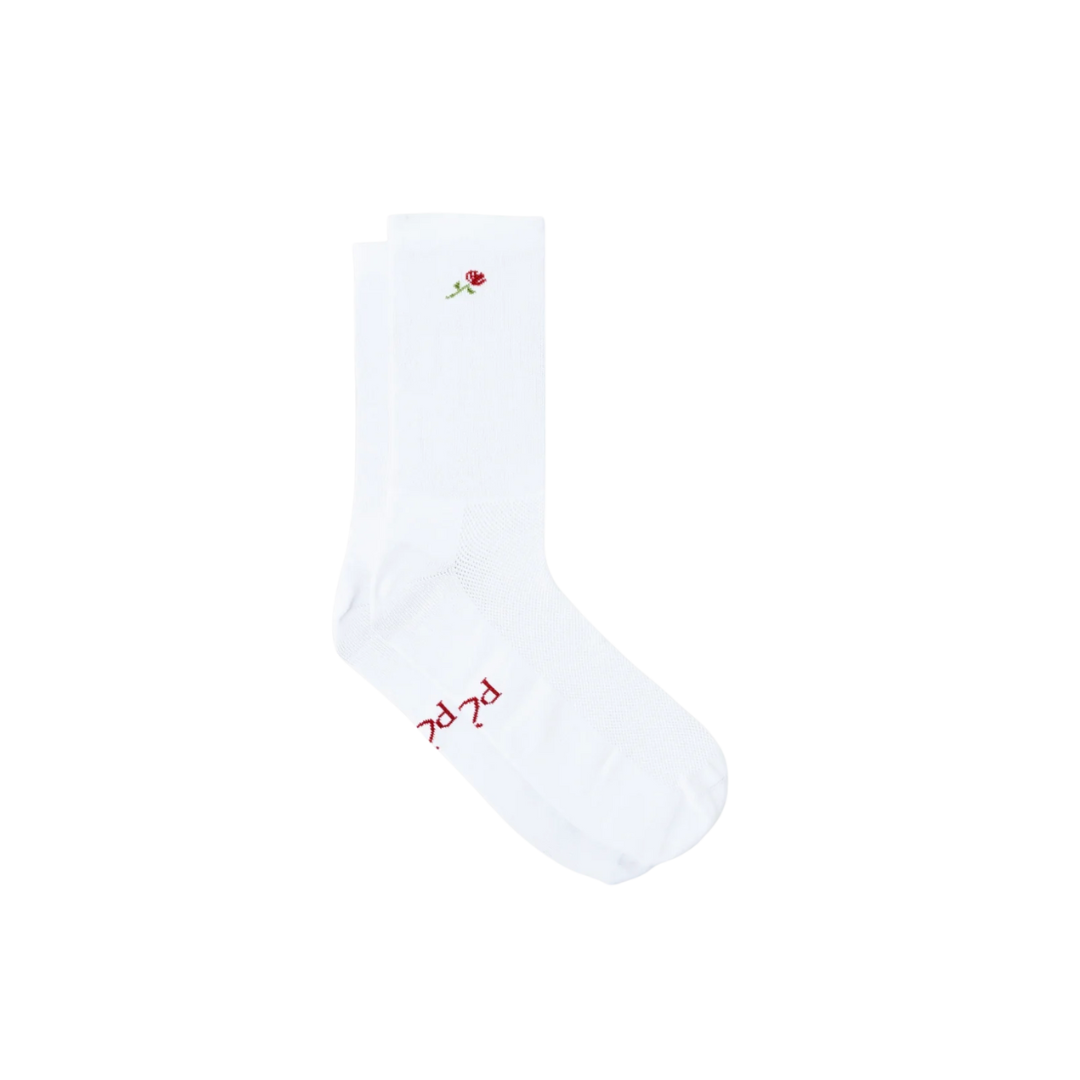 Rose_socks_popcycling.png