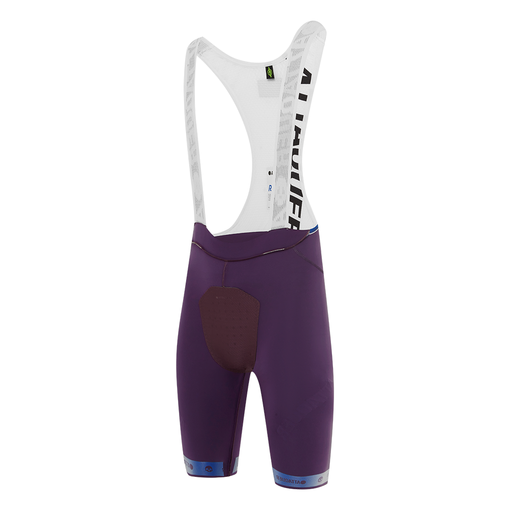 Attaquer_Mens_Race_BibShorts_ATQ24RB3PR_Purple_2 copy.png