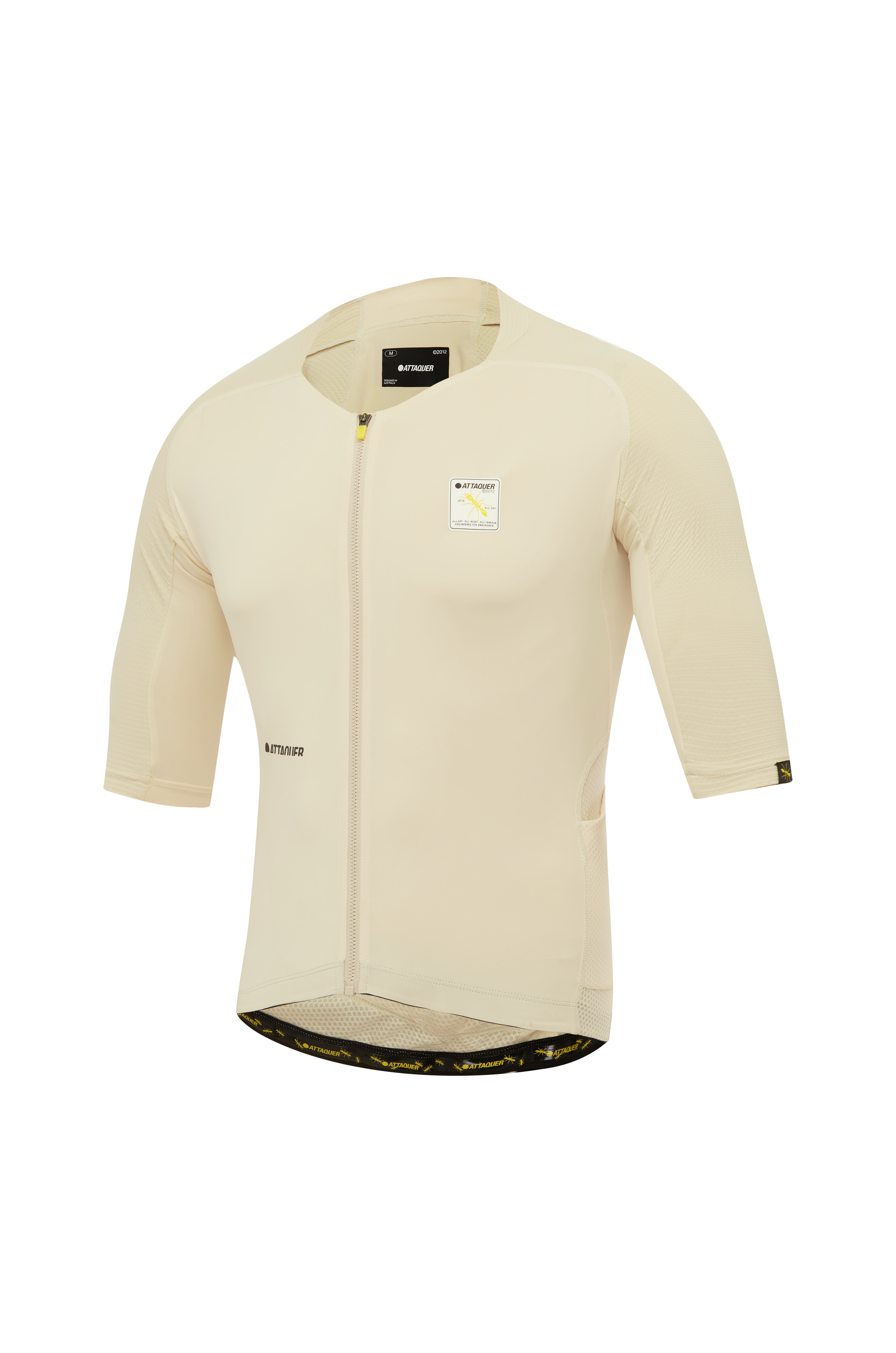 Attaquer_Maillot_AllDay_3.0.png