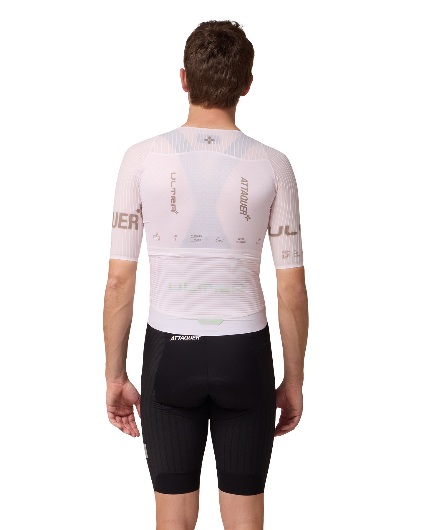 ULTRA Aero SS Jersey Floss 03 [onbody].png