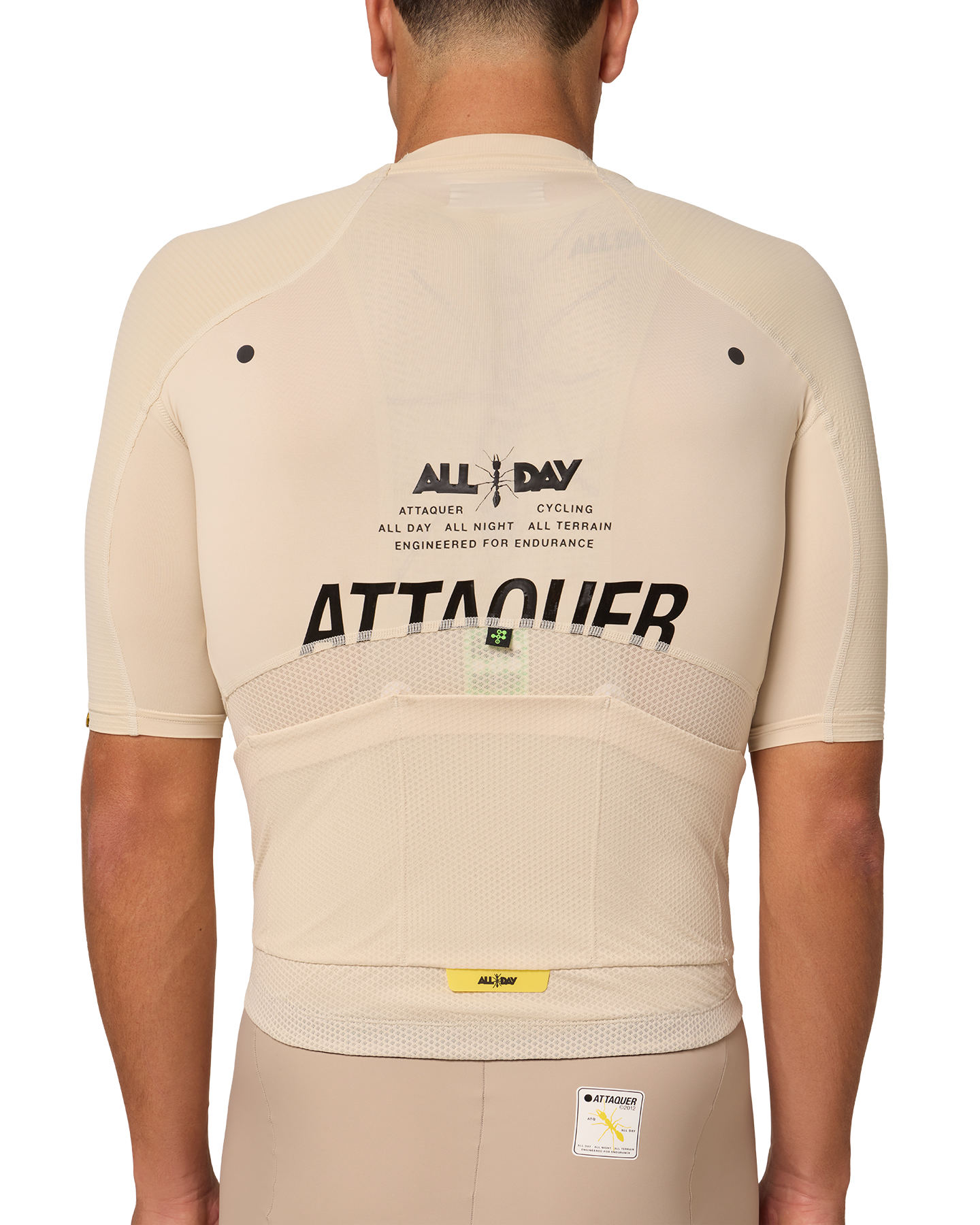 Attaquer_Maillot_AllDay_3.0.png