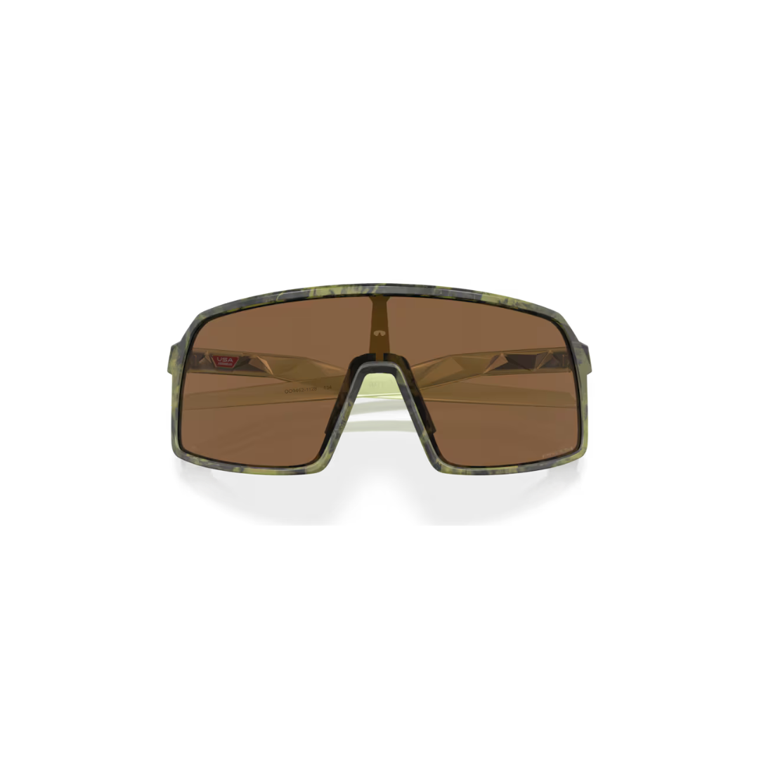Oakley_Sutro_S_Trans_Fern_4.png