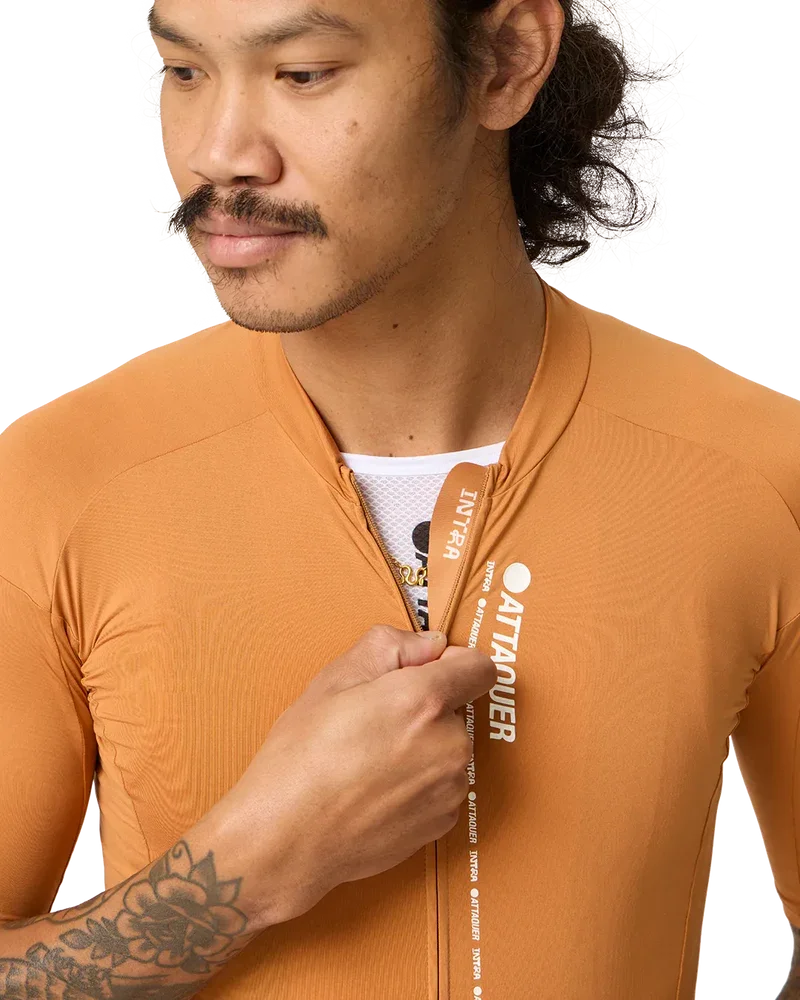 Intra Jersey Ochre (2).webp