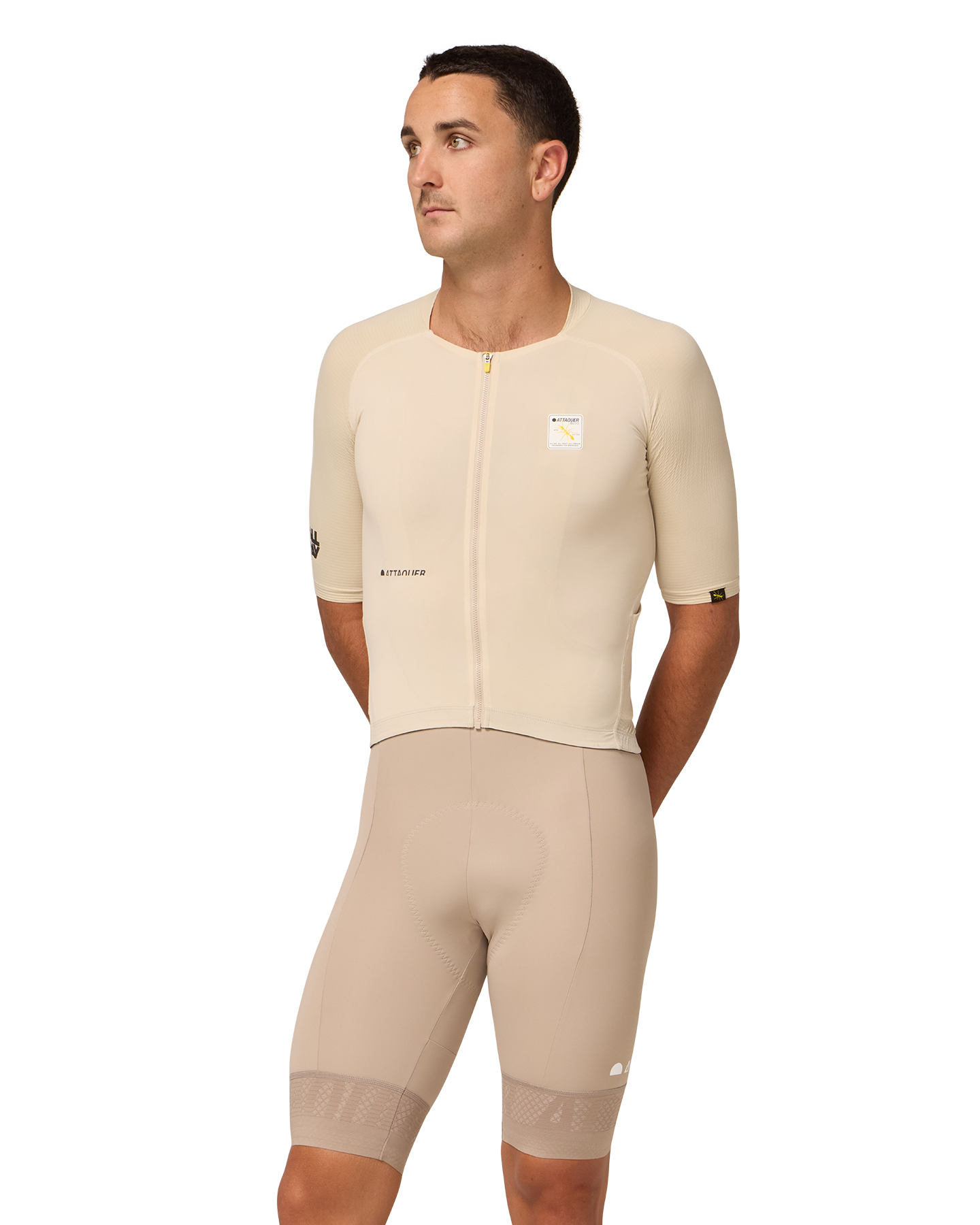 Attaquer_Maillot_AllDay_3.0.png