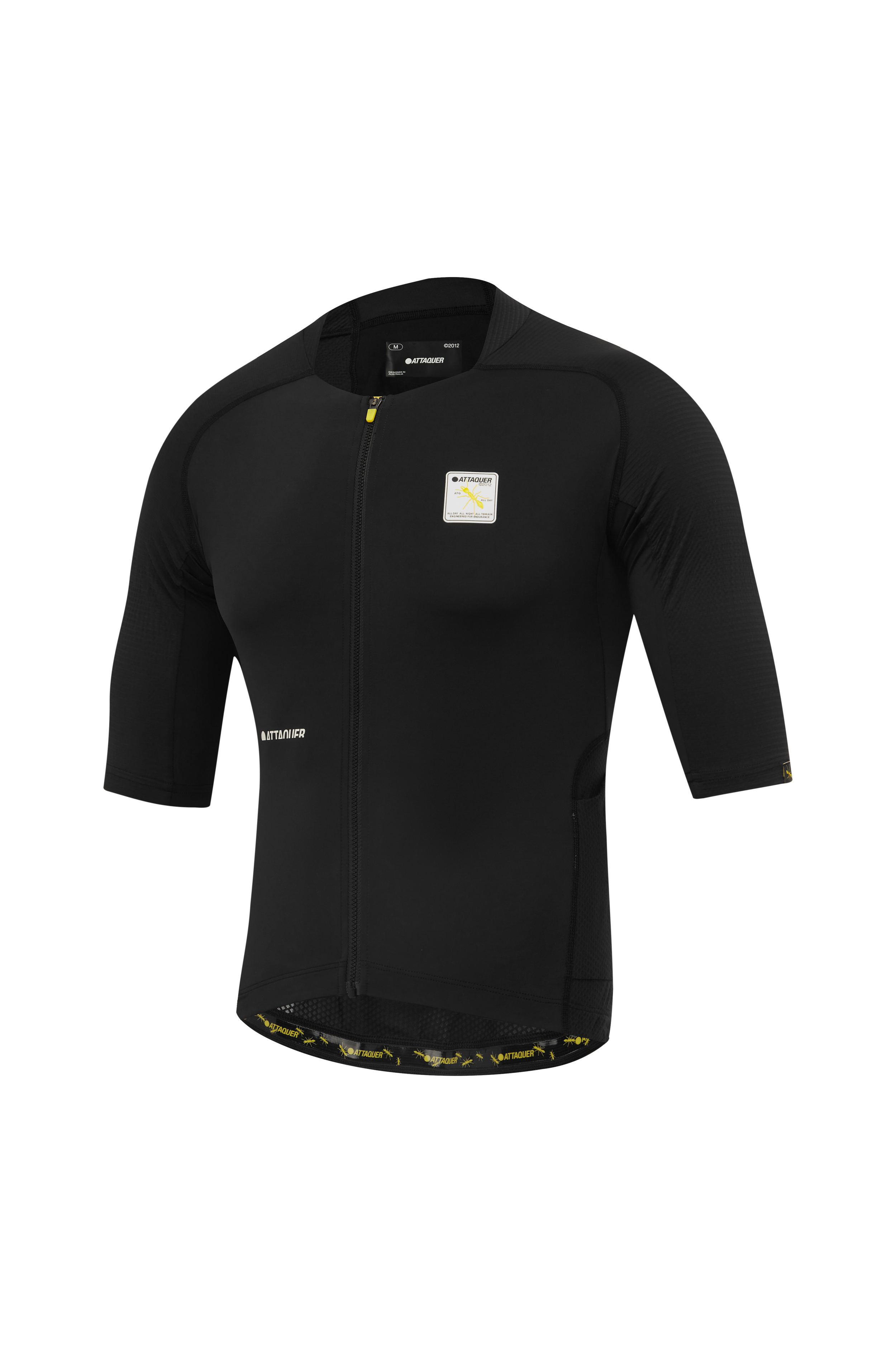 Attaquer_Maillot_AllDay_3.0.png