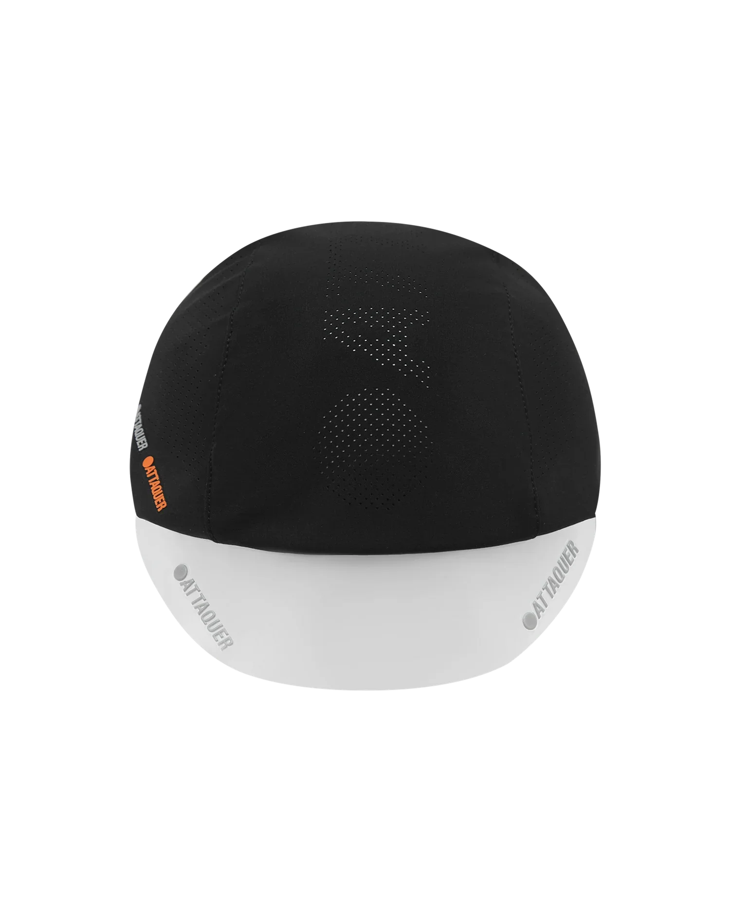 Rain Cap Attaquer.webp
