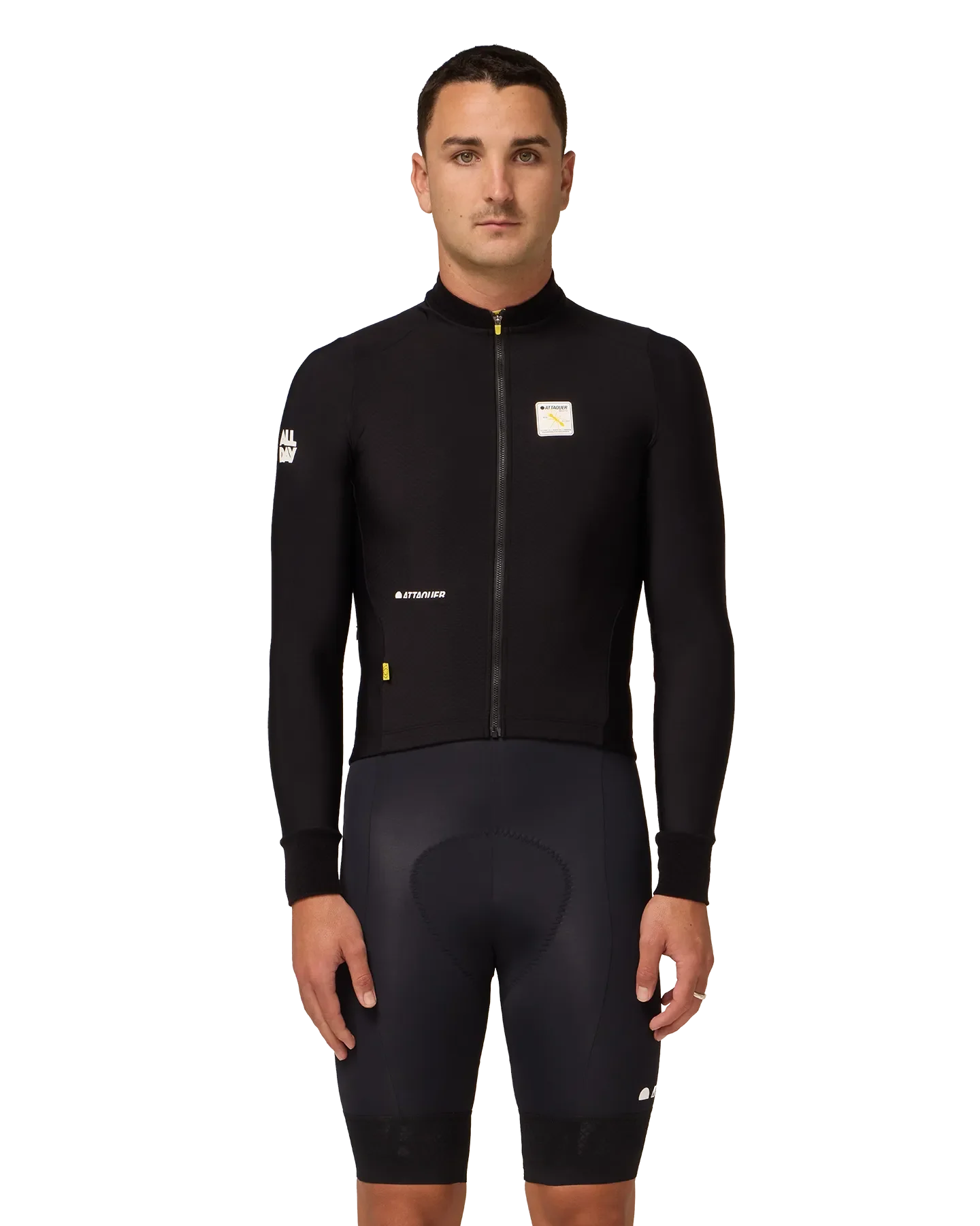 Jersey Long Manches Hiver Noir (3).webp