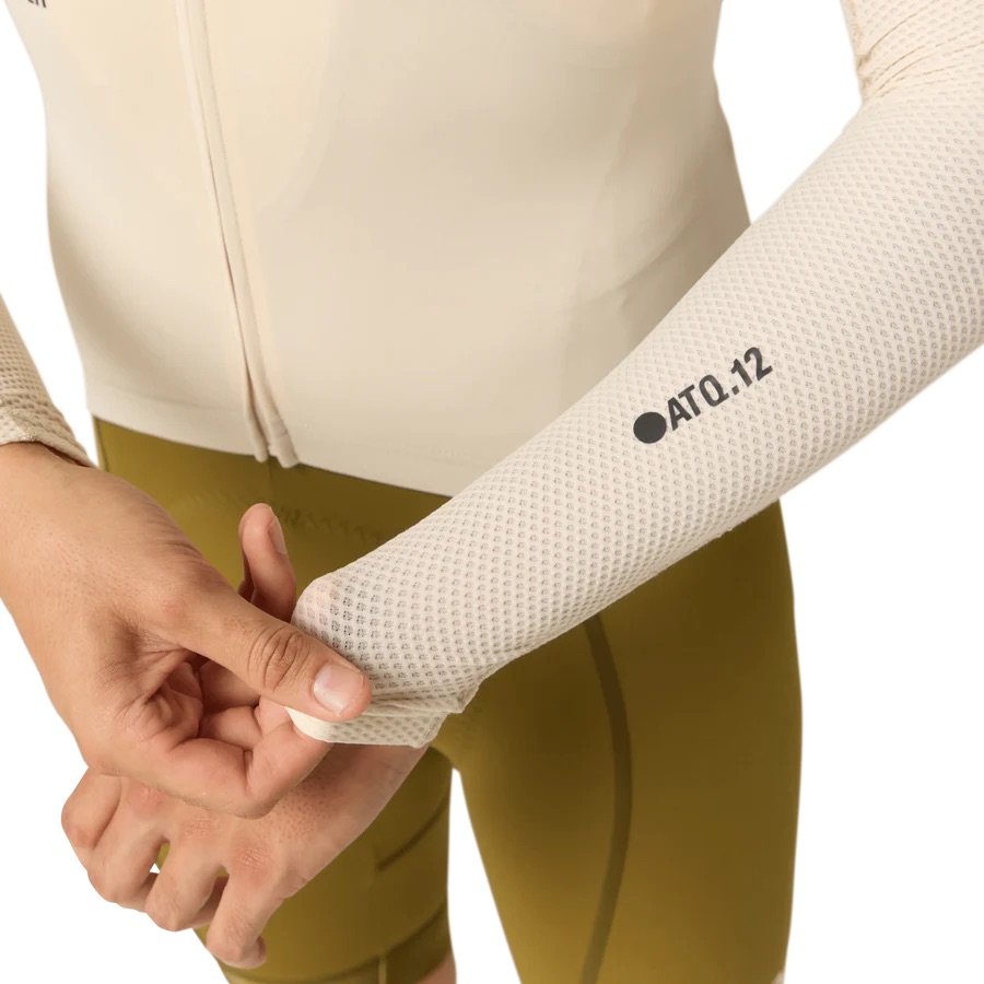 Jersey Long Sleeve Eggshell (3).jpeg