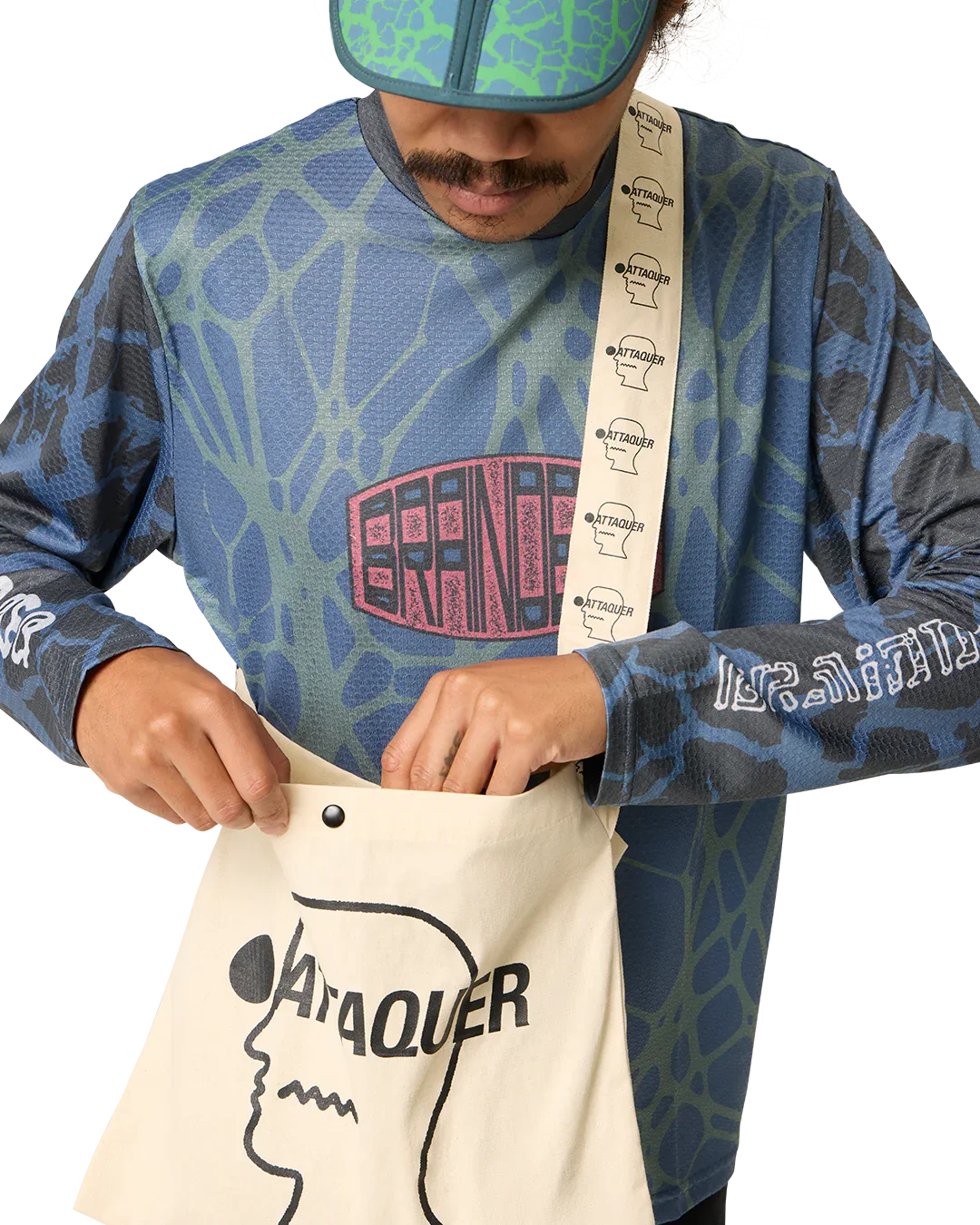 Musette Brain Dead.webp