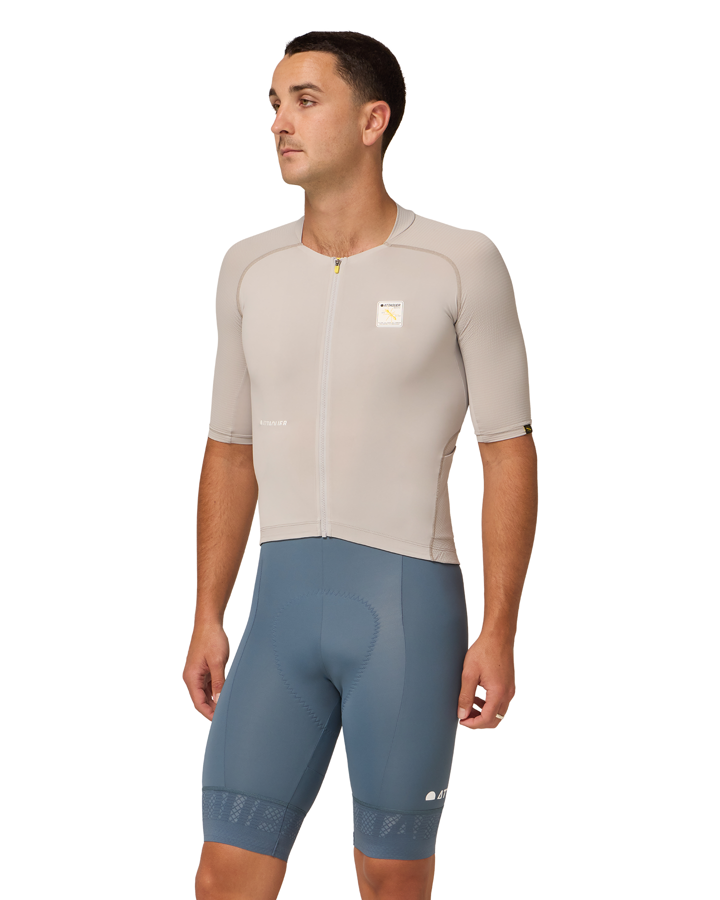 Attaquer_Maillot_AllDay_3.0.png