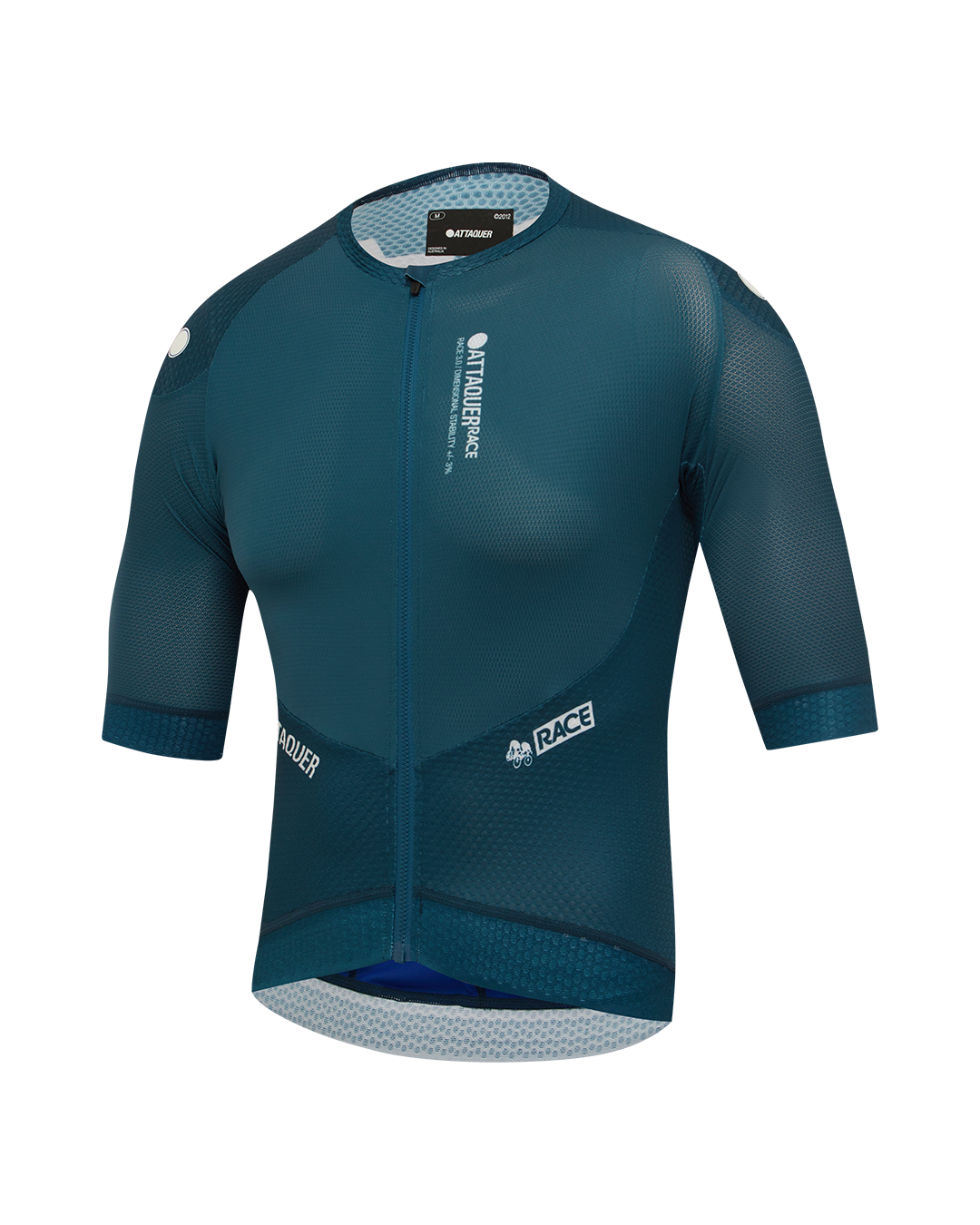 Attaquer Mens Jersey.png