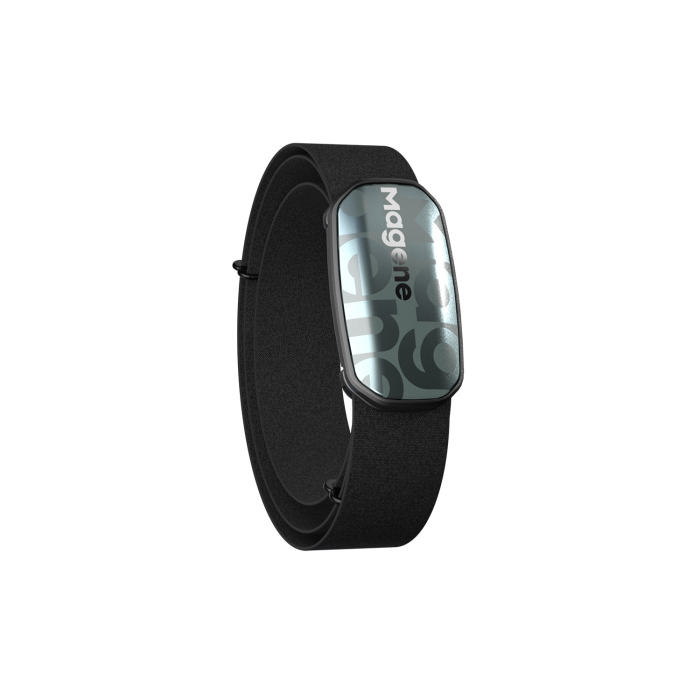 H603 Moniteur de Fréquence Cardiaque