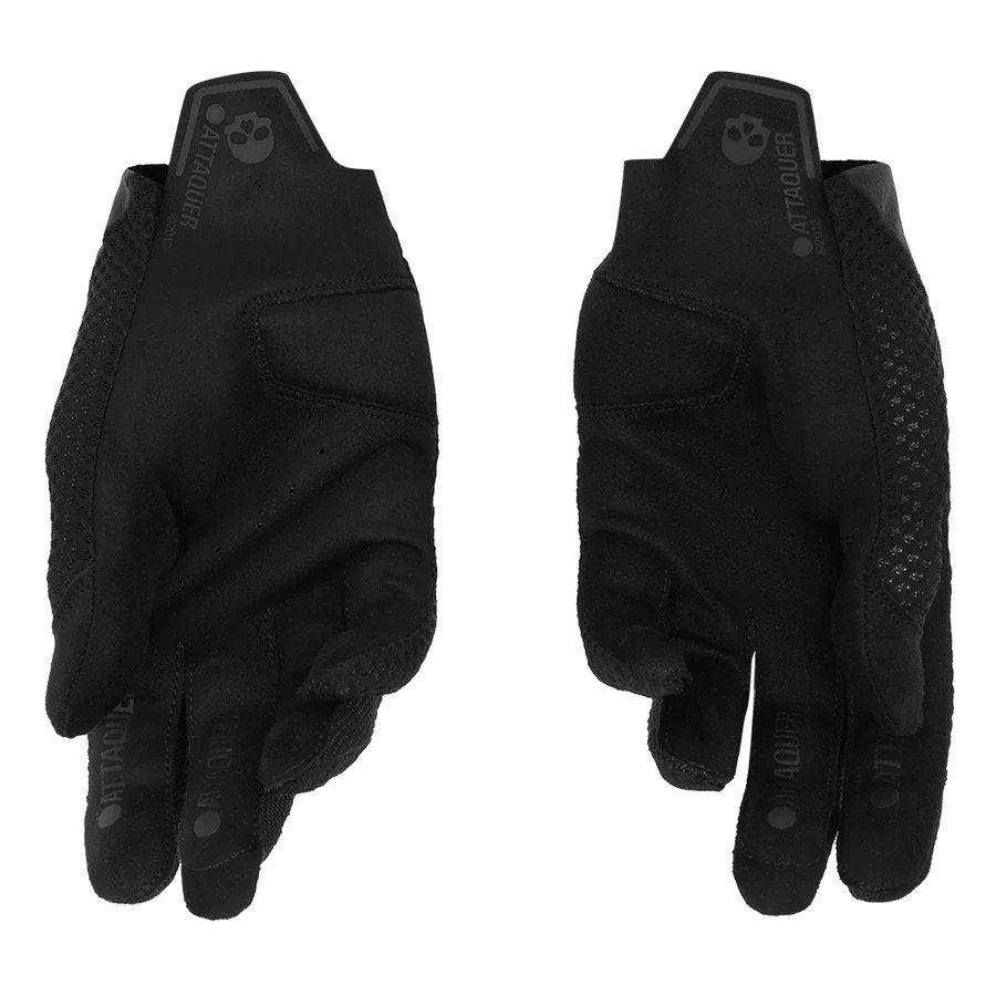 Gants Attaquer Été Black.jpeg