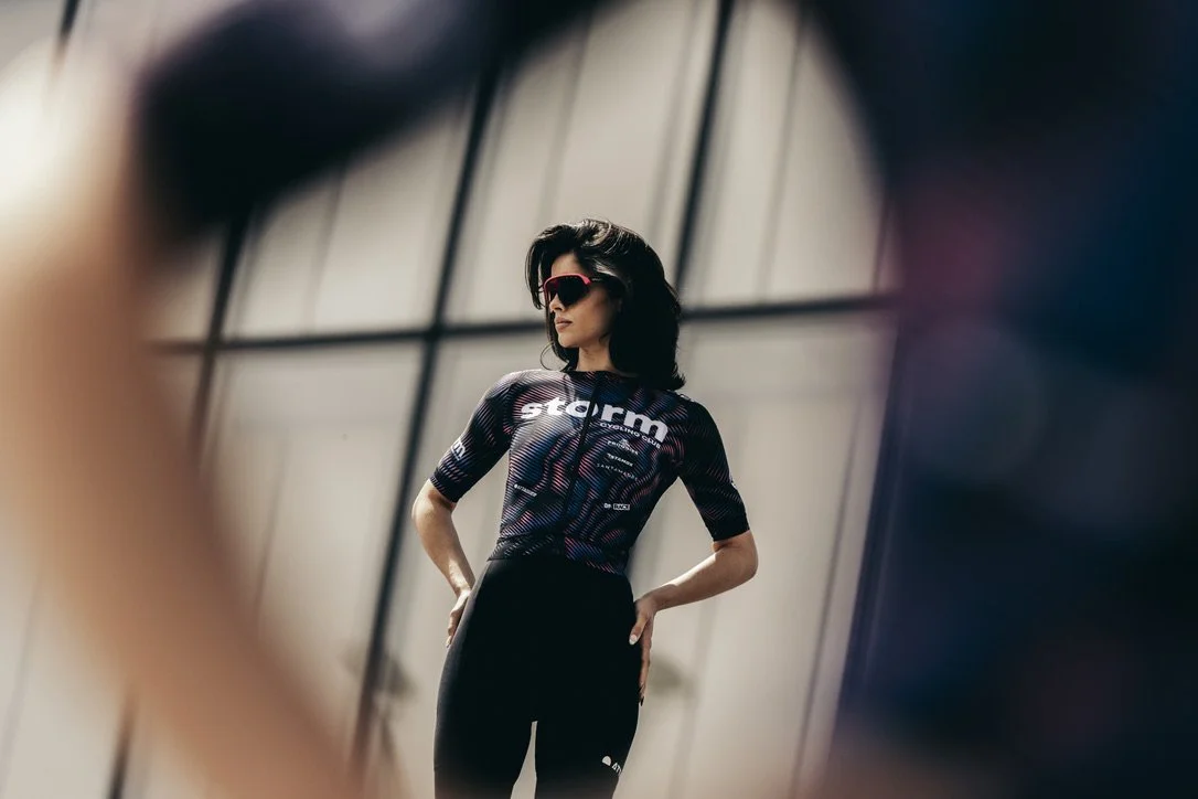 DF8B3A18-D50B-406F-AB36-466D21BFD5F7_1_105_c.jpeg