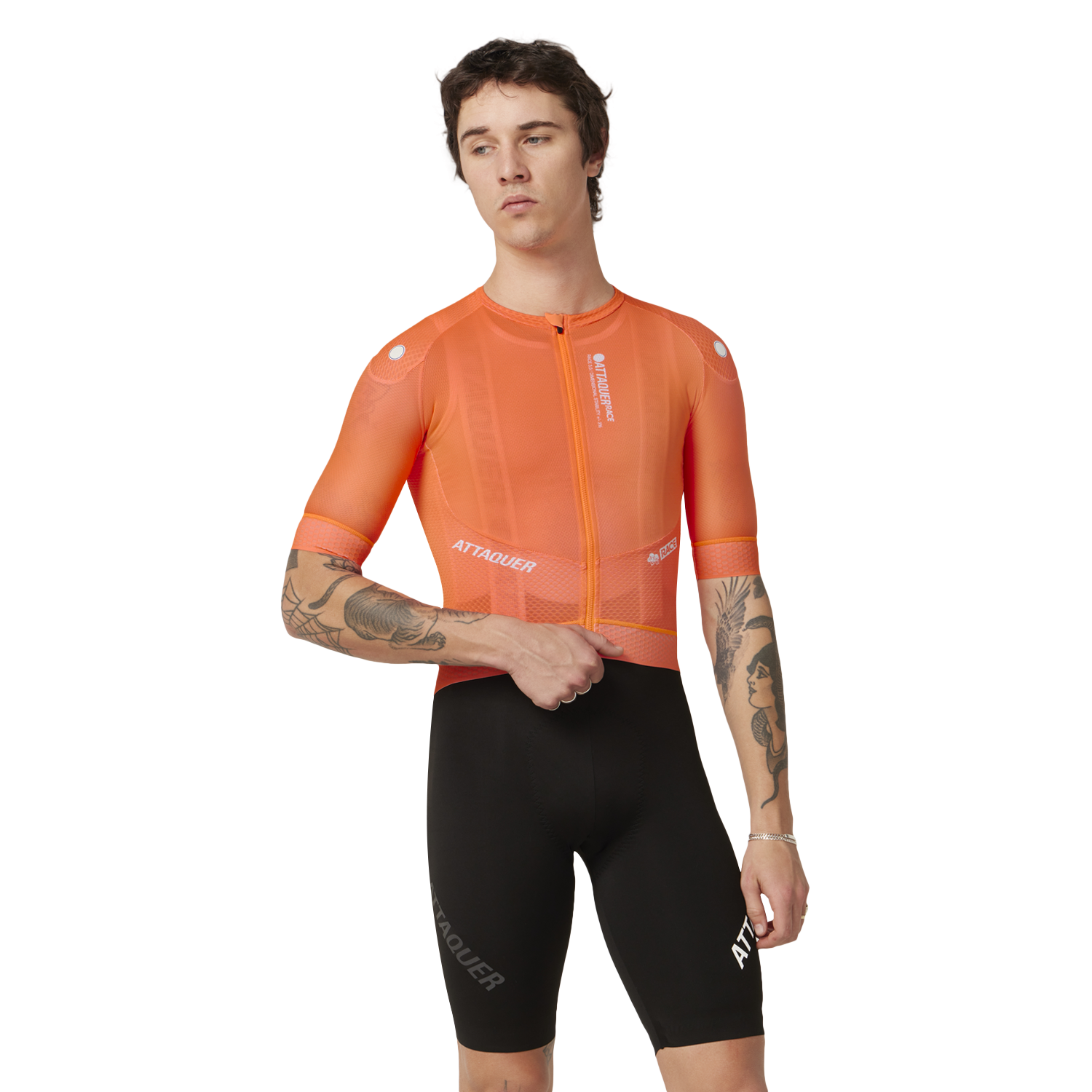 Attaquer_Mens_Race_Jersey_ATQ24RJ3ORG_Solar_Orange_384.png