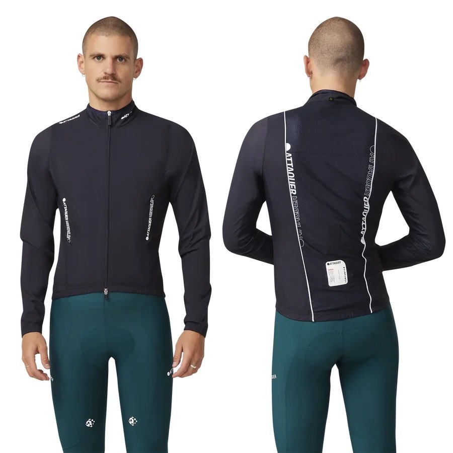 attaquer-cycling-intra-stow-jacket-navy-843_900x.jpeg