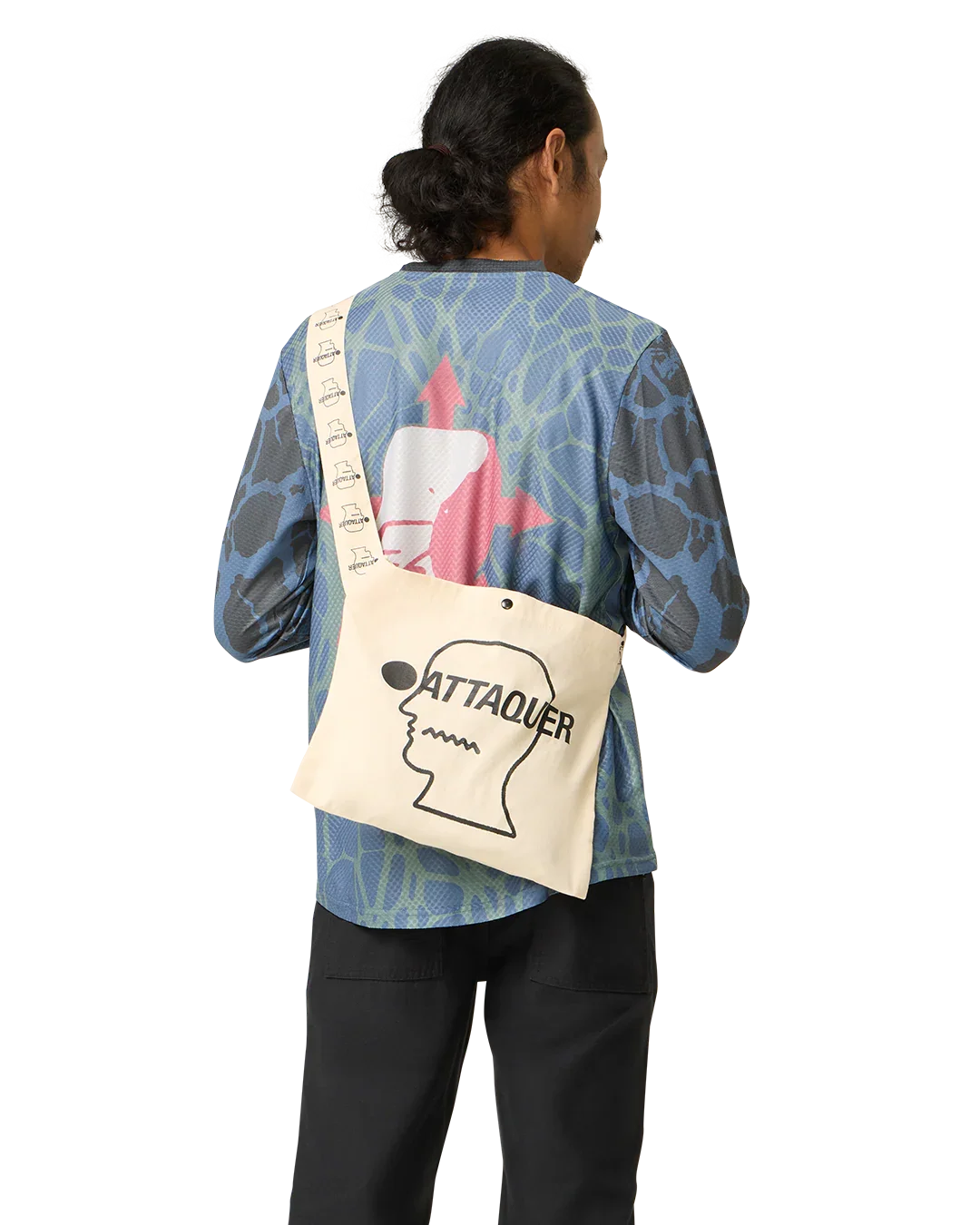 Musette Brain Dead Attaquer (1).webp