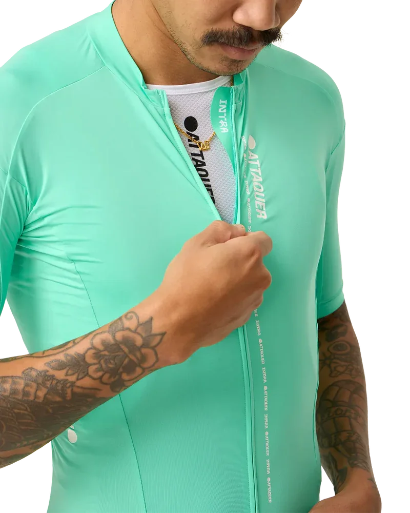 Intra Jersey Turquoise (3).webp
