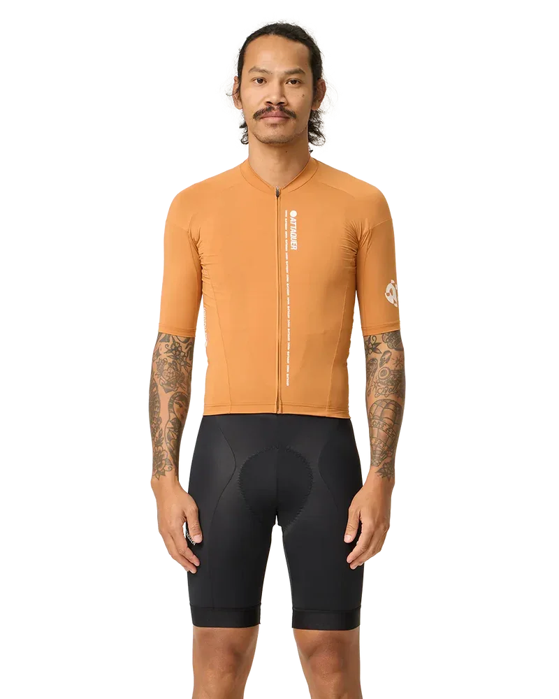 Intra Jersey Ochre.webp