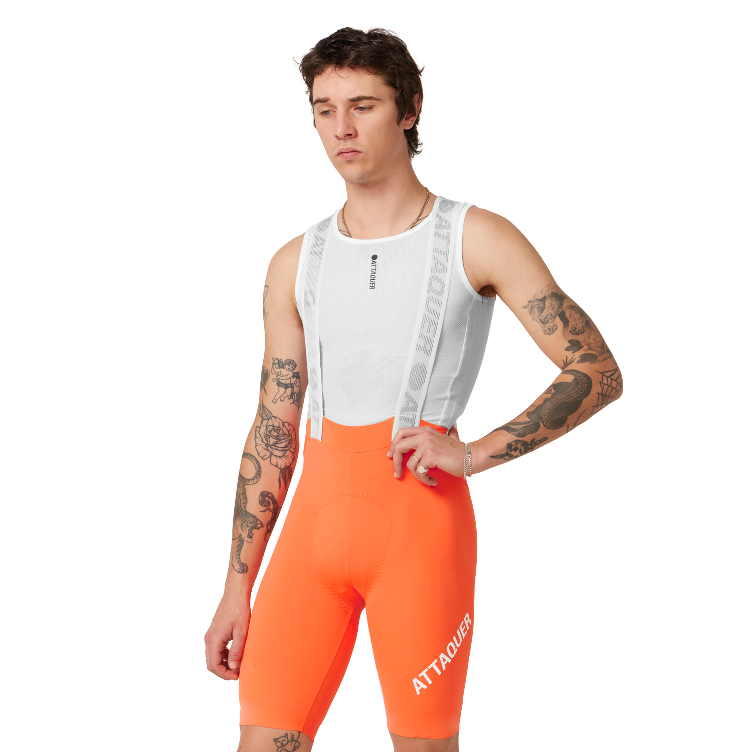 Attaquer_Mens_Race_BibShorts_ATQ24RB3ORG_Solar_Orange_213_EDIT.png