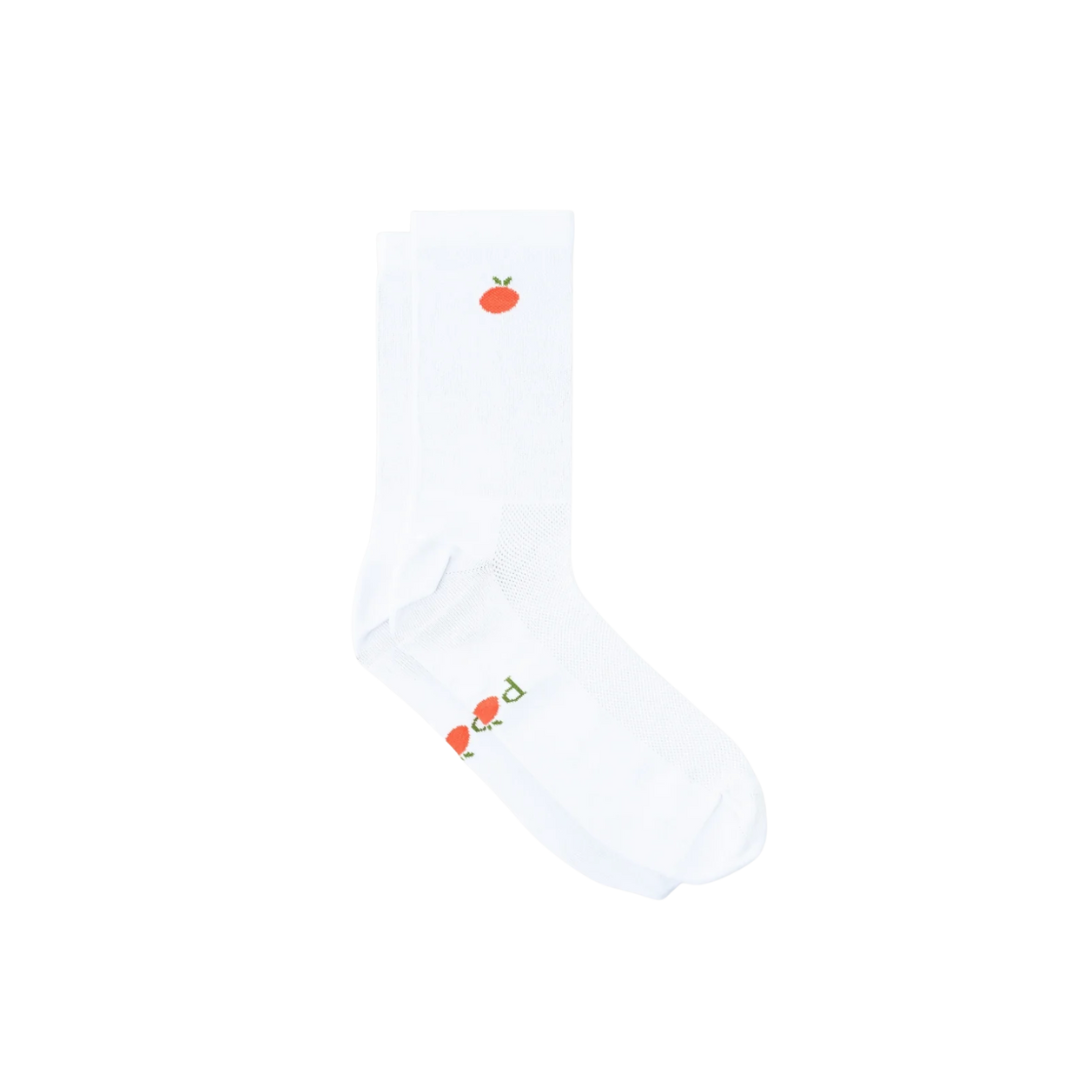 Fruity_Socks.png