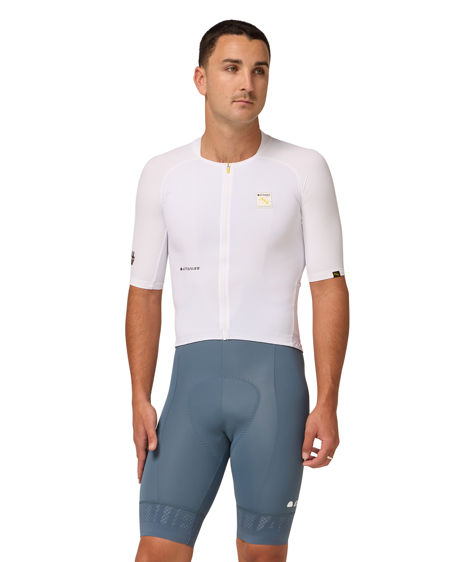 Attaquer_Maillot_AllDay_3.0.png