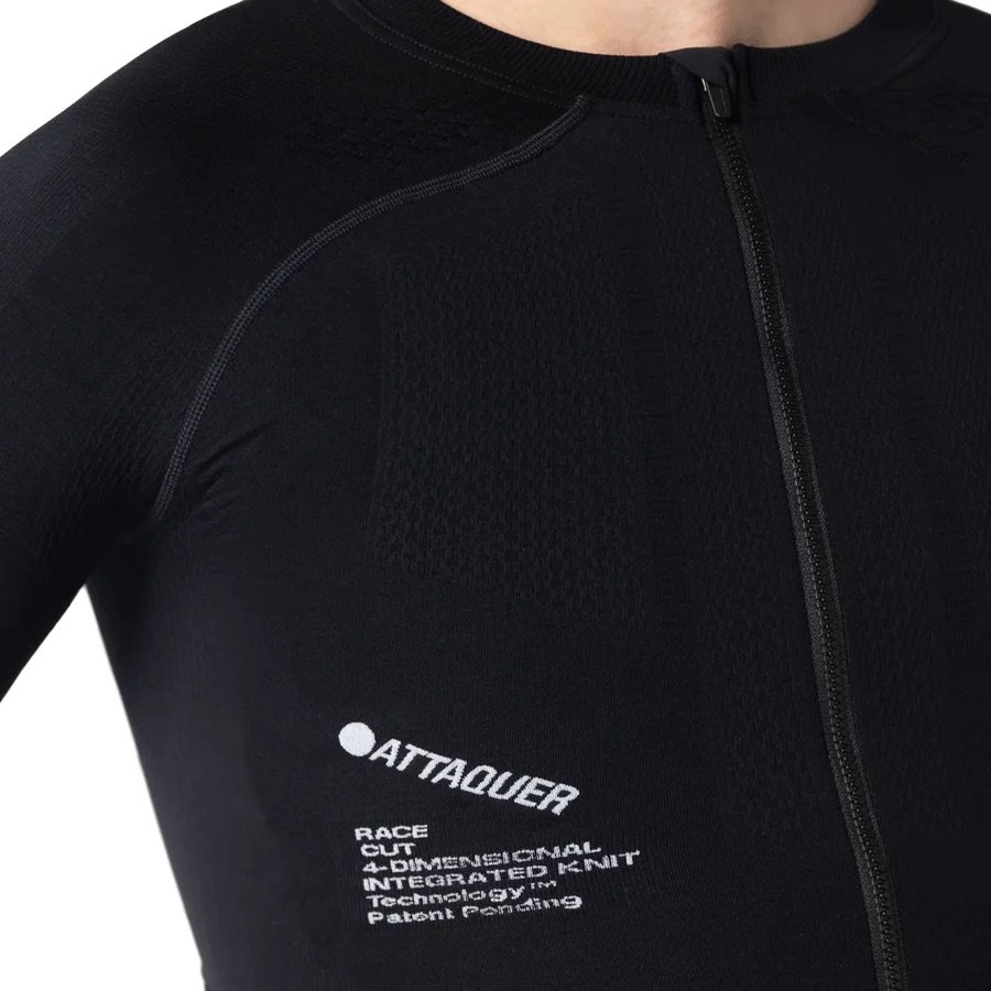 attaquer-cycling-race-jersey-seamless-black-592_900x.jpeg