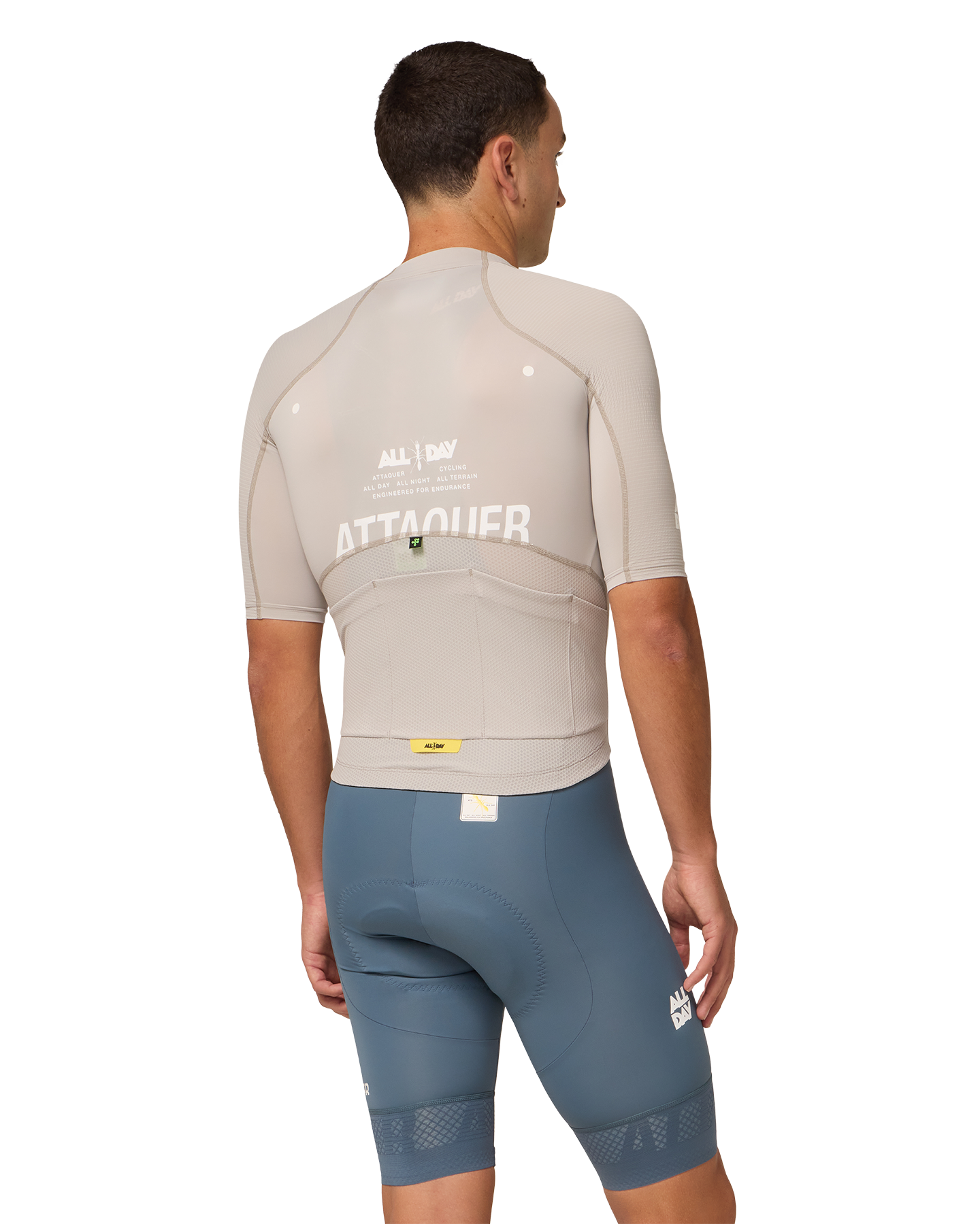 Attaquer_Maillot_AllDay_3.0.png